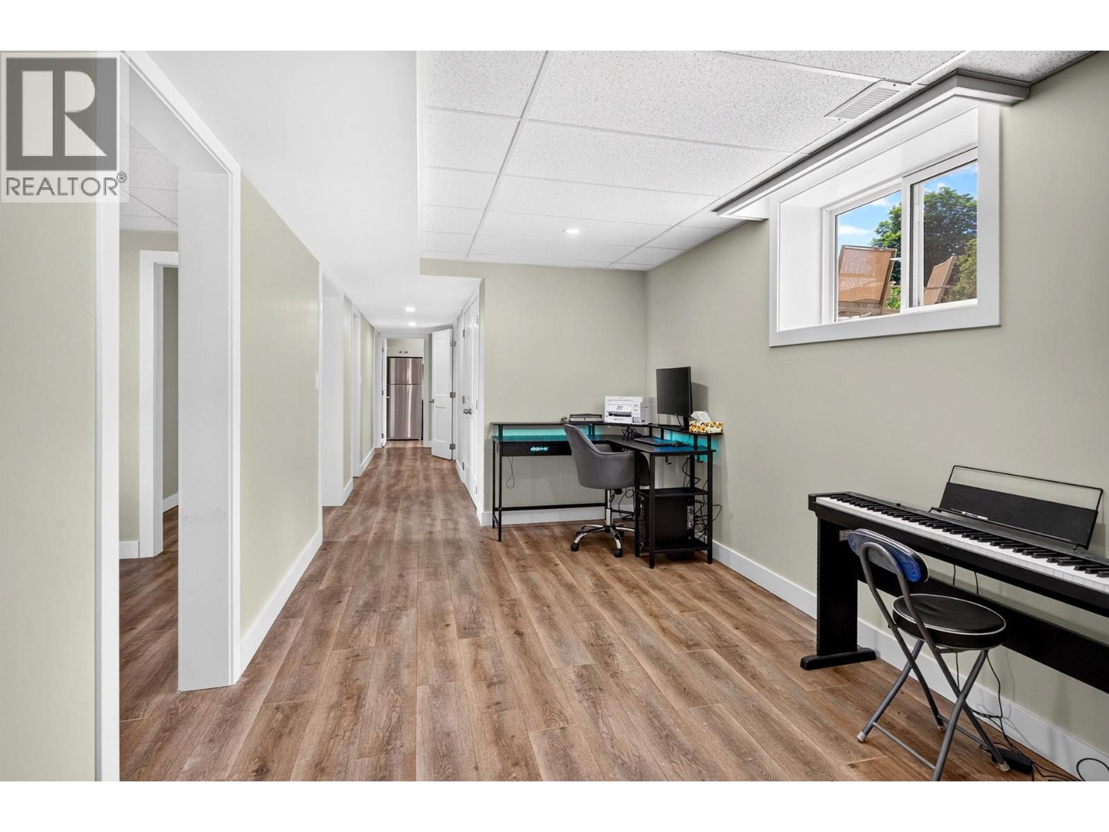 3644 Westsyde Road, Kamloops, British Columbia  V2B 7H6 - Photo 34 - 10392711