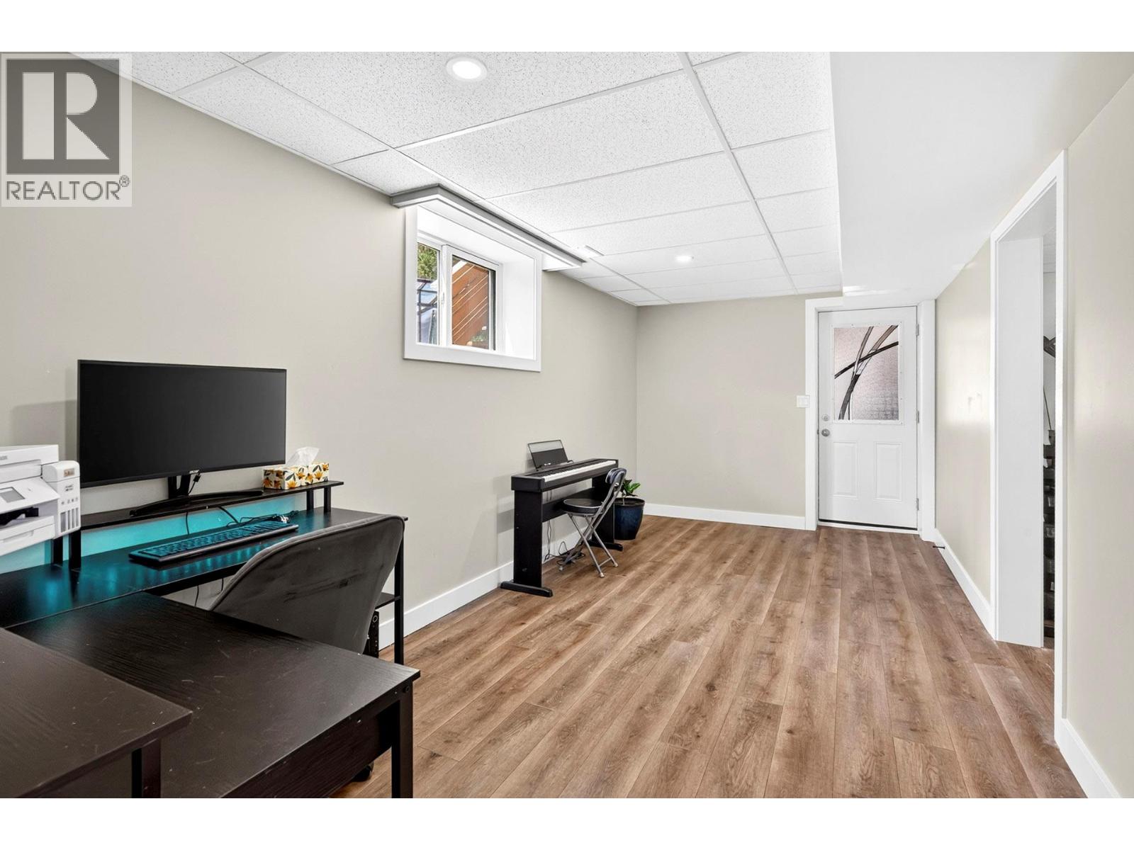 3644 Westsyde Road, Kamloops, British Columbia  V2B 7H6 - Photo 35 - 10392711