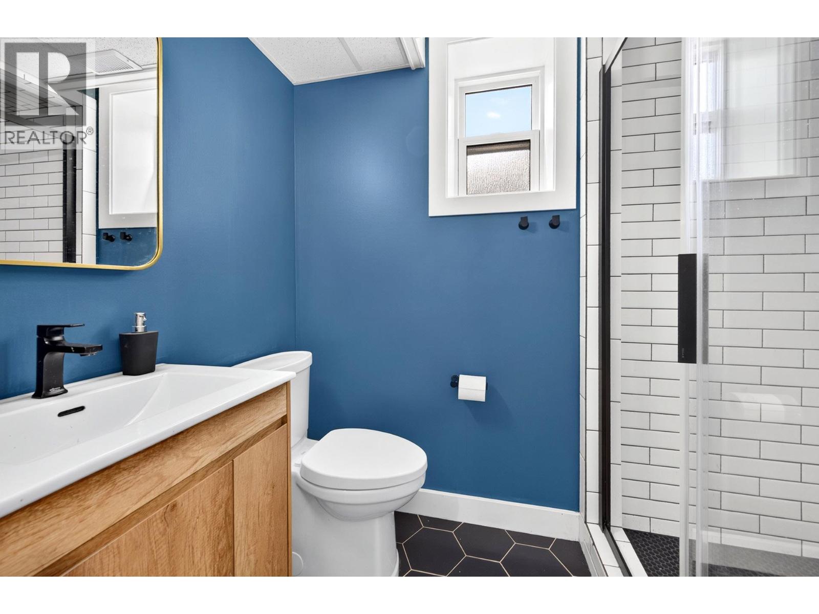 3644 Westsyde Road, Kamloops, British Columbia  V2B 7H6 - Photo 36 - 10392711