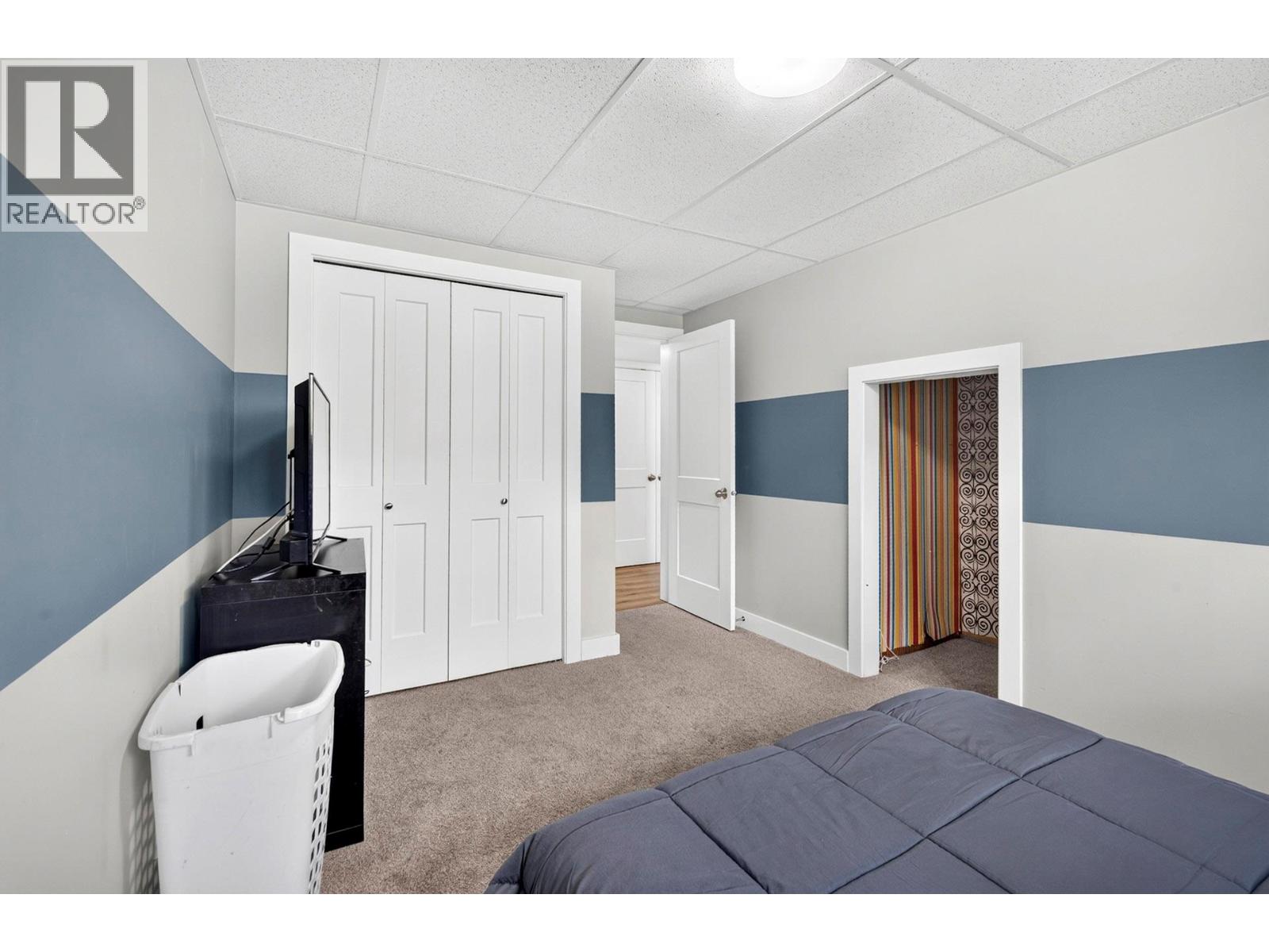 3644 Westsyde Road, Kamloops, British Columbia  V2B 7H6 - Photo 39 - 10392711
