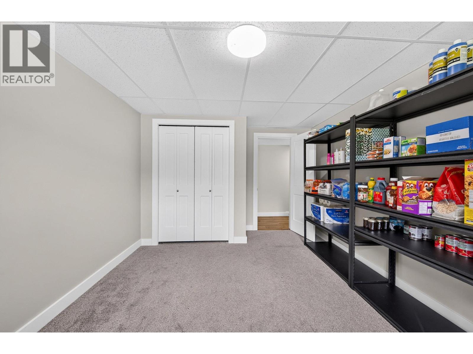 3644 Westsyde Road, Kamloops, British Columbia  V2B 7H6 - Photo 40 - 10392711