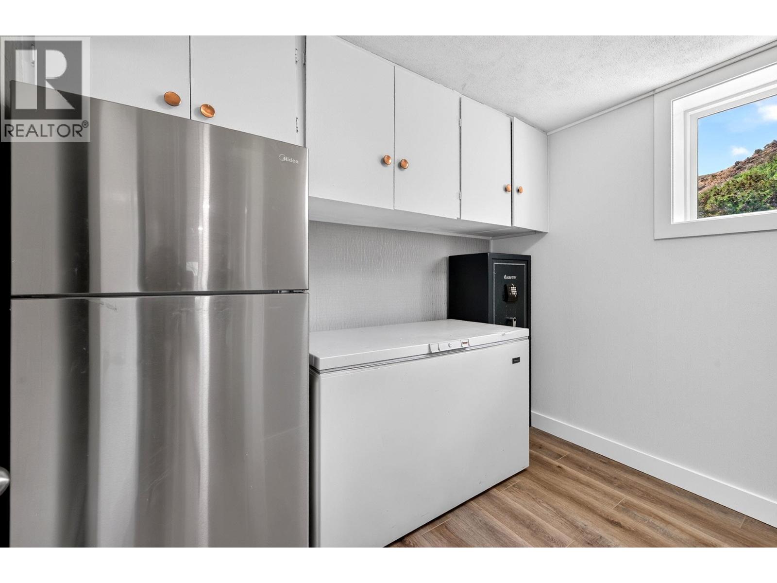 3644 Westsyde Road, Kamloops, British Columbia  V2B 7H6 - Photo 41 - 10392711