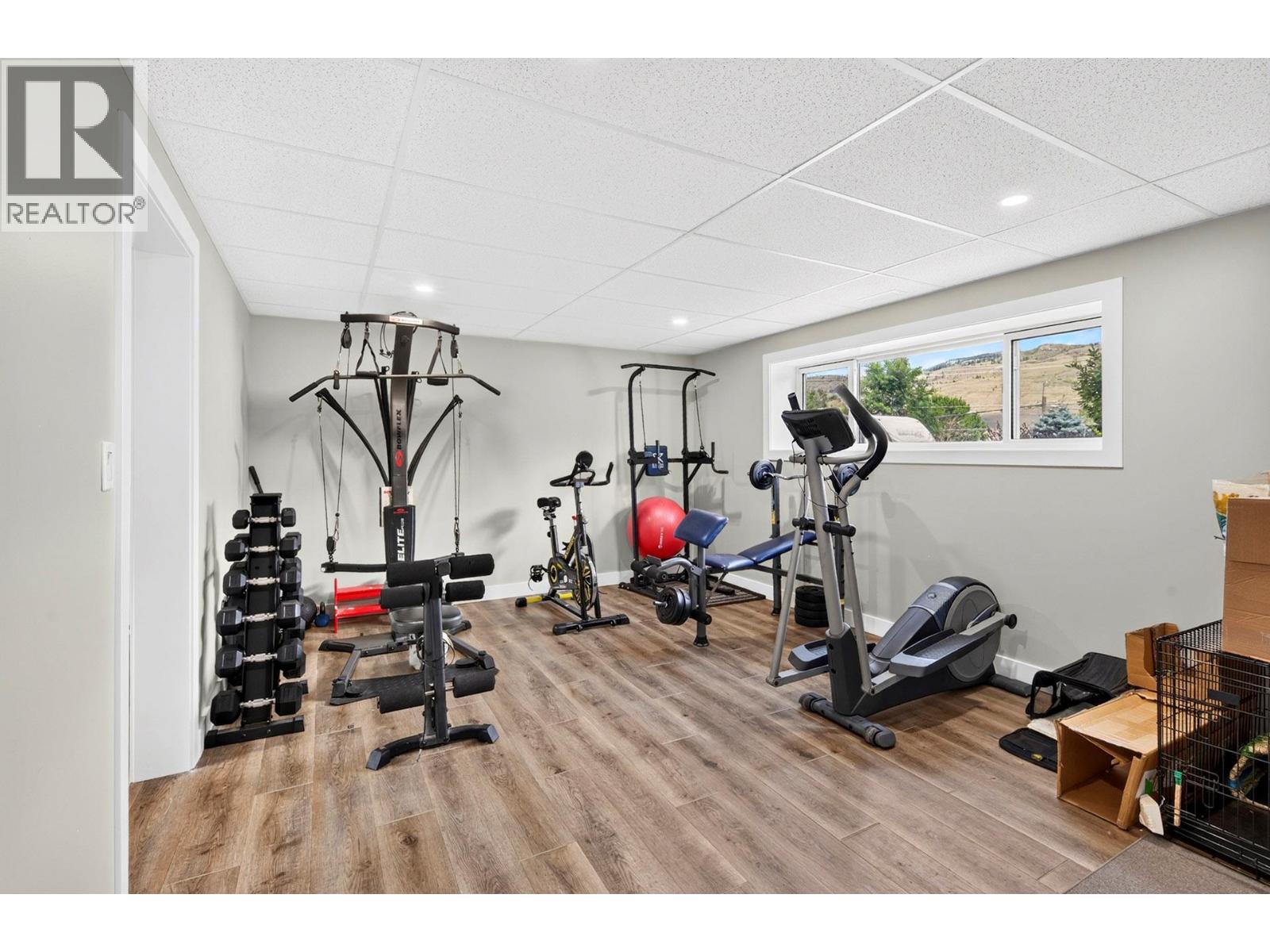3644 Westsyde Road, Kamloops, British Columbia  V2B 7H6 - Photo 43 - 10392711