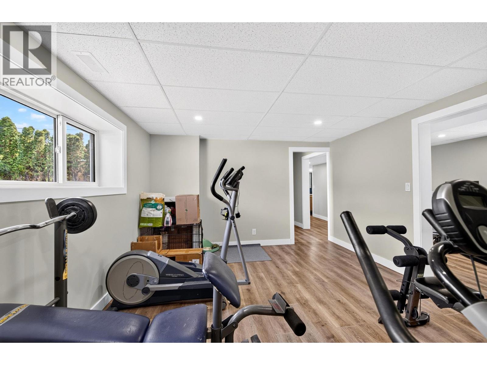 3644 Westsyde Road, Kamloops, British Columbia  V2B 7H6 - Photo 44 - 10392711