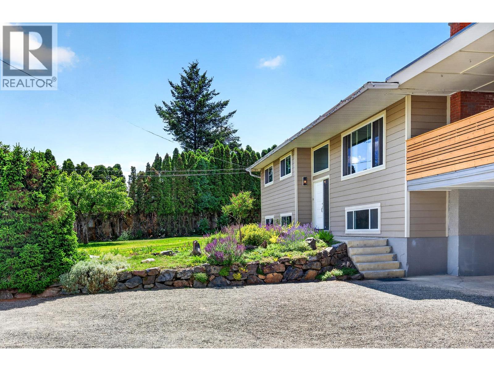 3644 Westsyde Road, Kamloops, British Columbia  V2B 7H6 - Photo 47 - 10392711