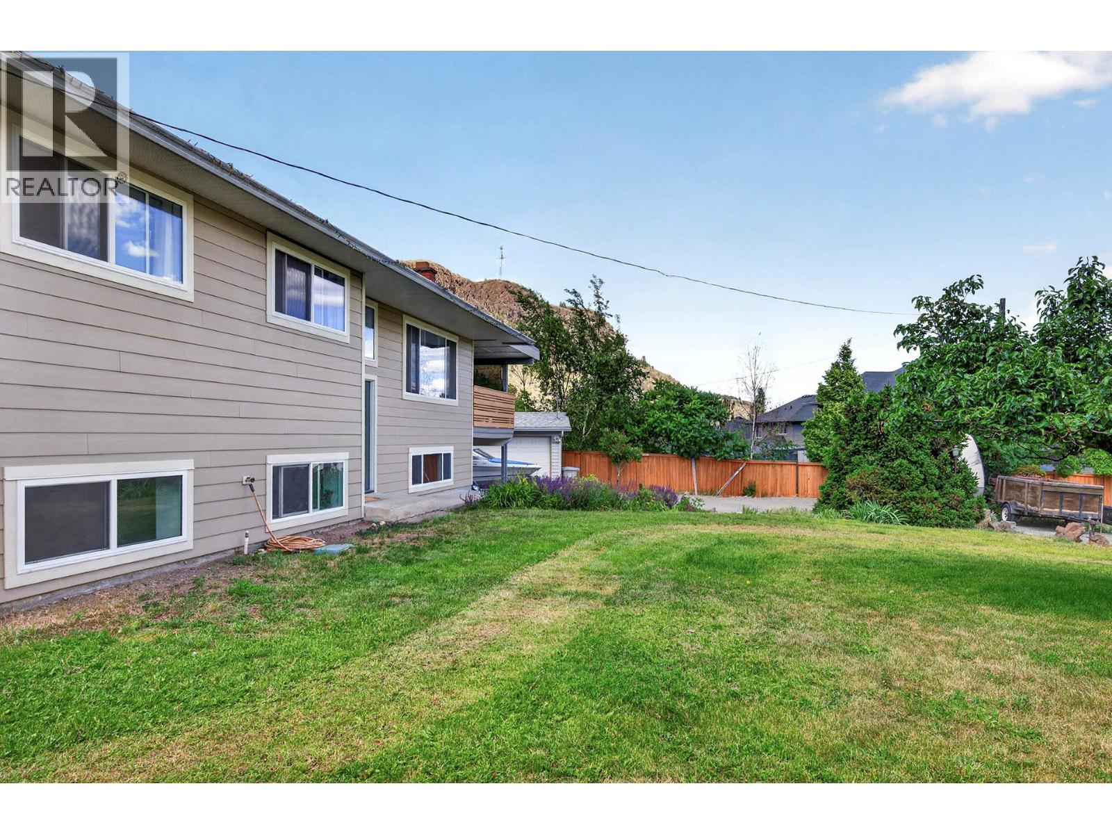 3644 Westsyde Road, Kamloops, British Columbia  V2B 7H6 - Photo 50 - 10392711