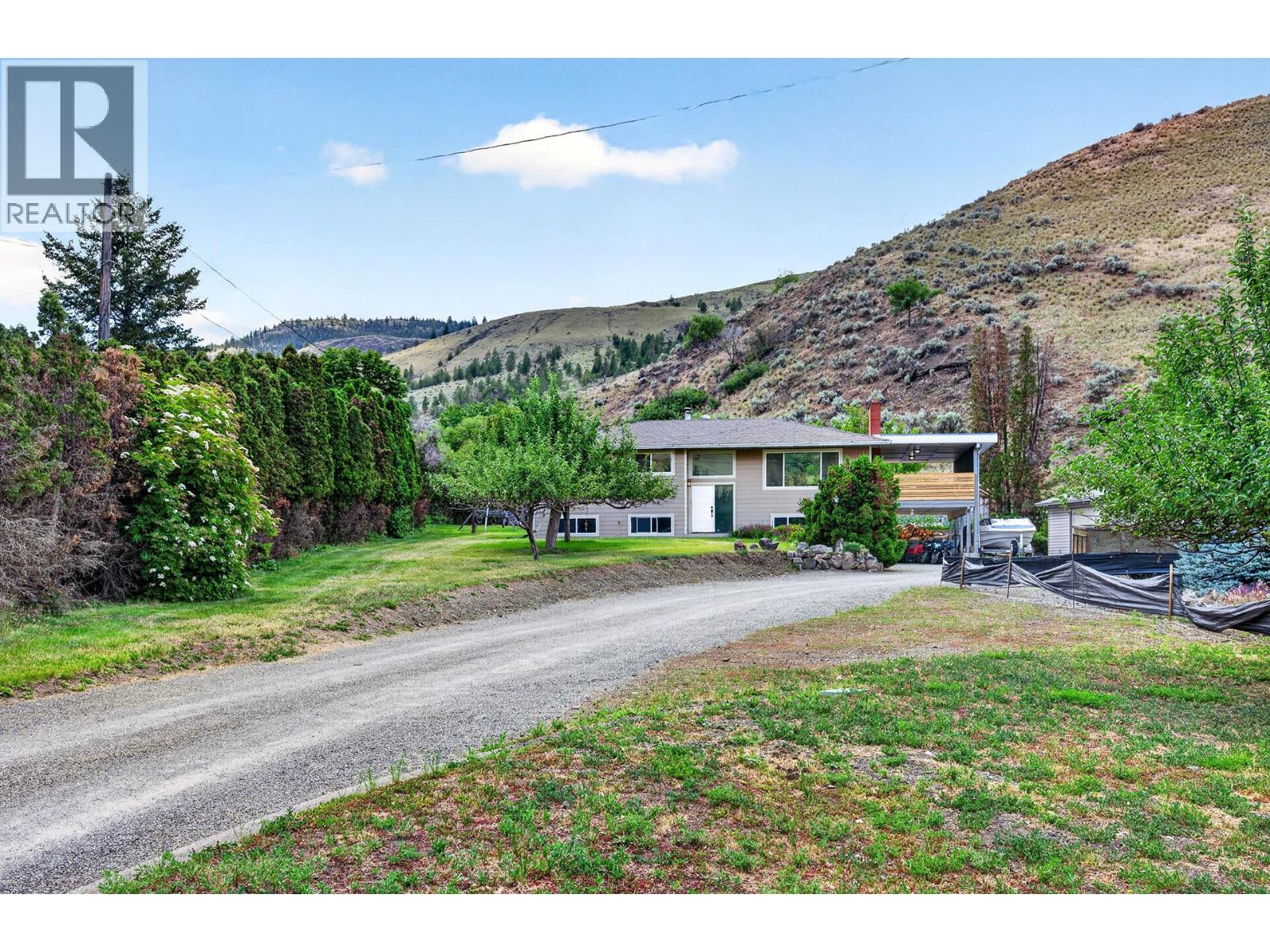 3644 Westsyde Road, Kamloops, British Columbia  V2B 7H6 - Photo 51 - 10392711