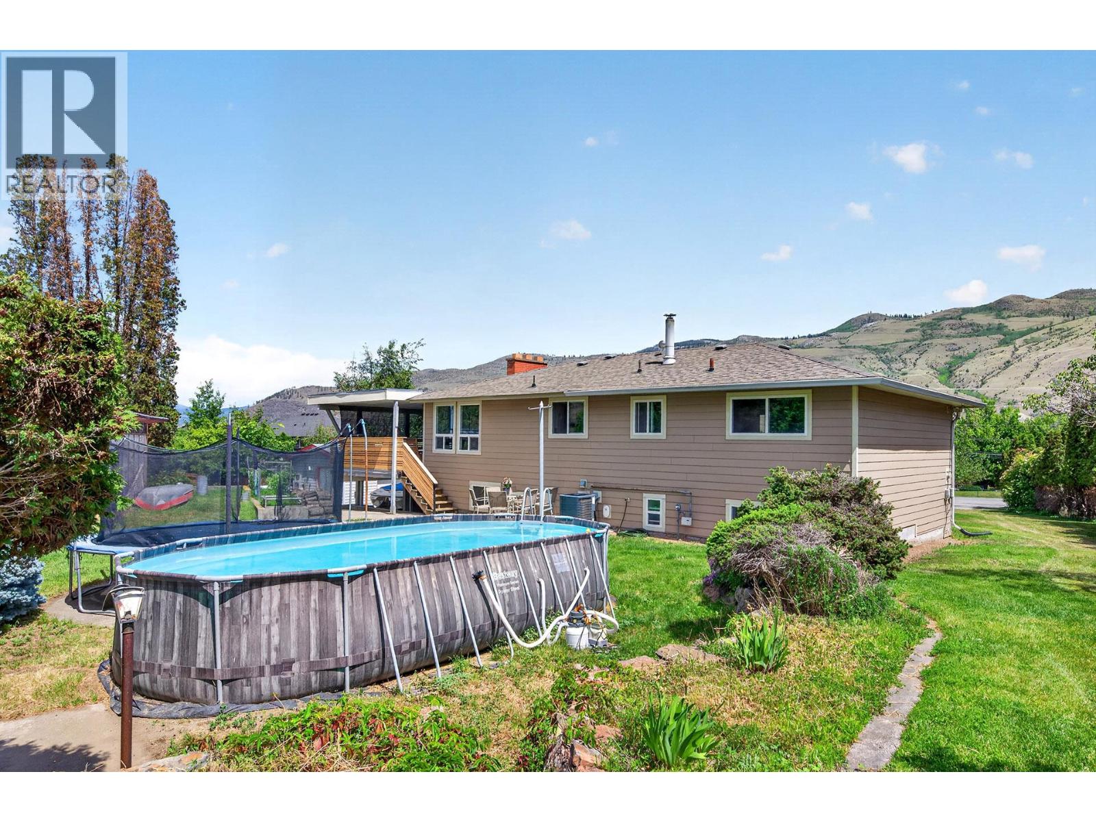3644 Westsyde Road, Kamloops, British Columbia  V2B 7H6 - Photo 54 - 10392711