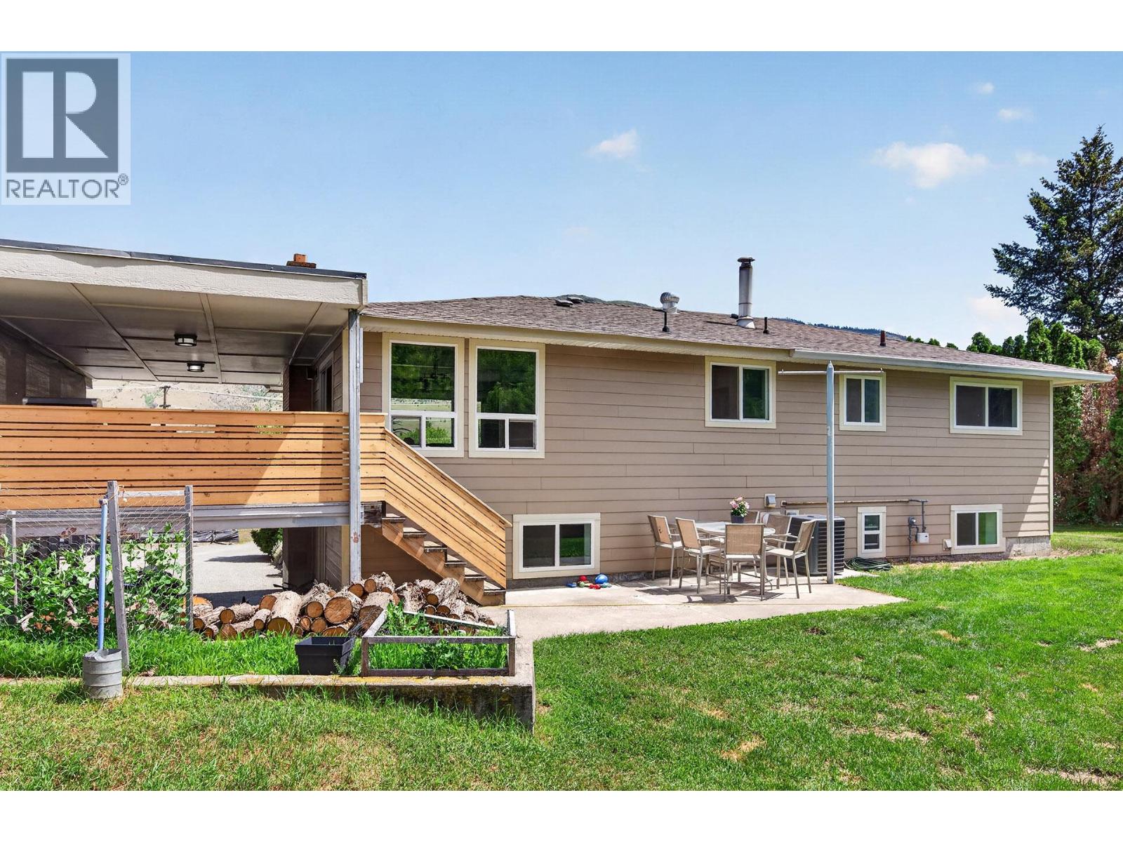 3644 Westsyde Road, Kamloops, British Columbia  V2B 7H6 - Photo 55 - 10392711