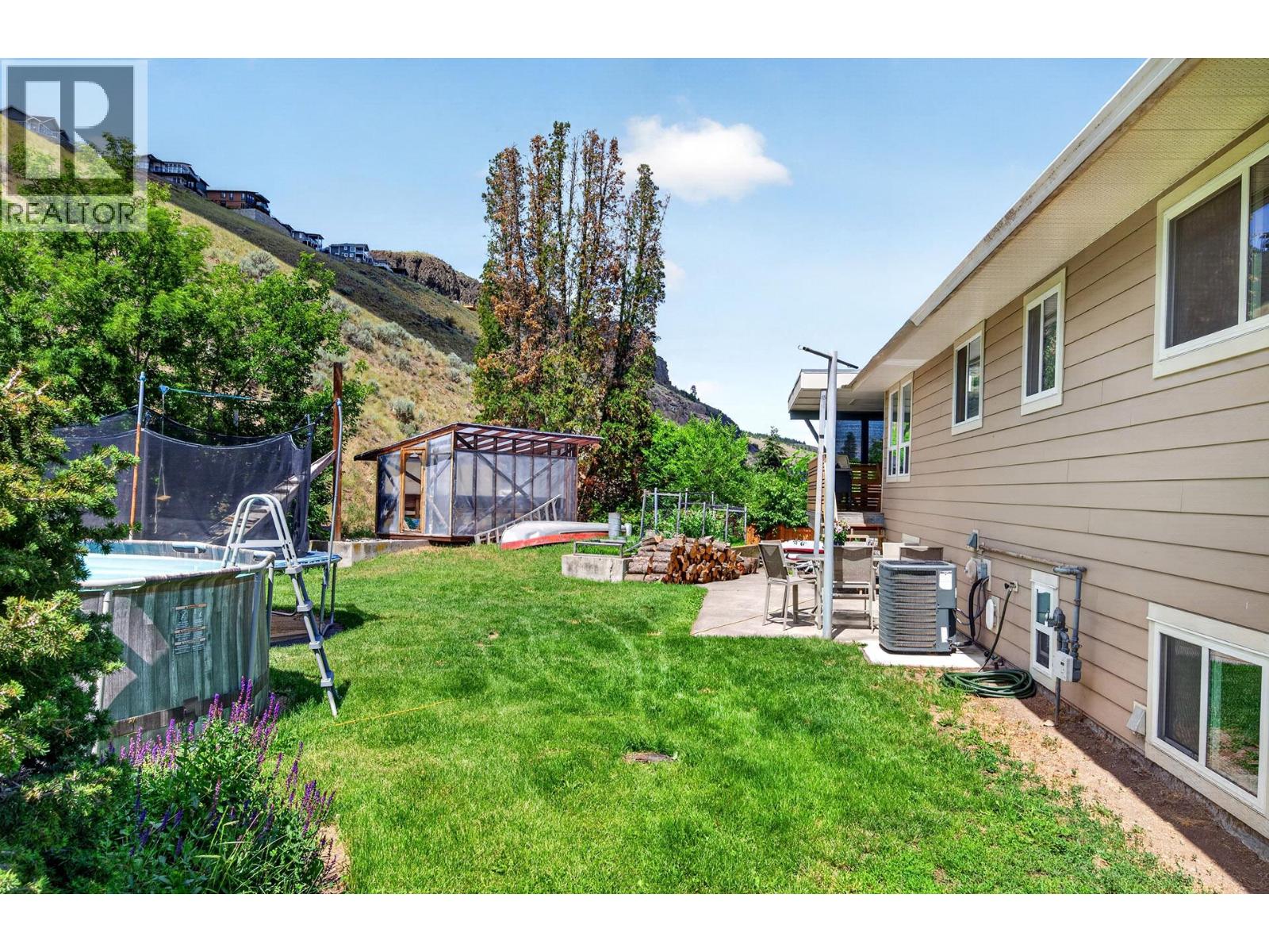 3644 Westsyde Road, Kamloops, British Columbia  V2B 7H6 - Photo 56 - 10392711