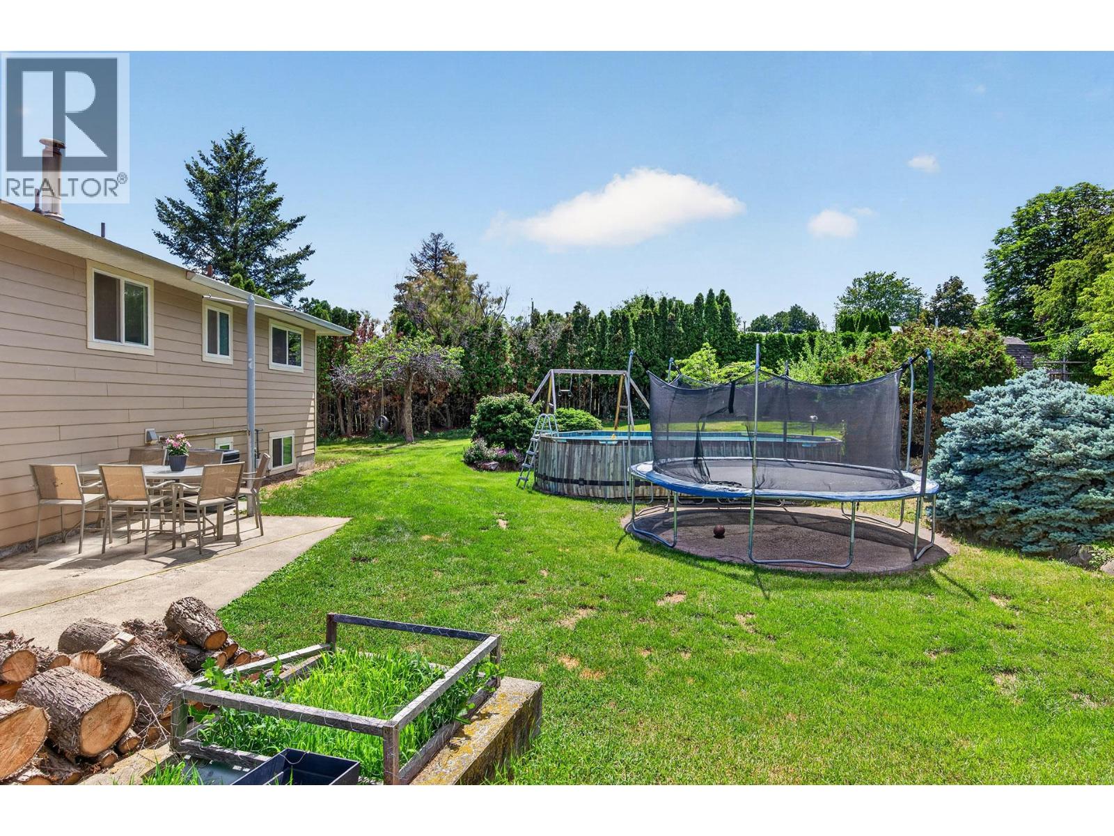3644 Westsyde Road, Kamloops, British Columbia  V2B 7H6 - Photo 57 - 10392711