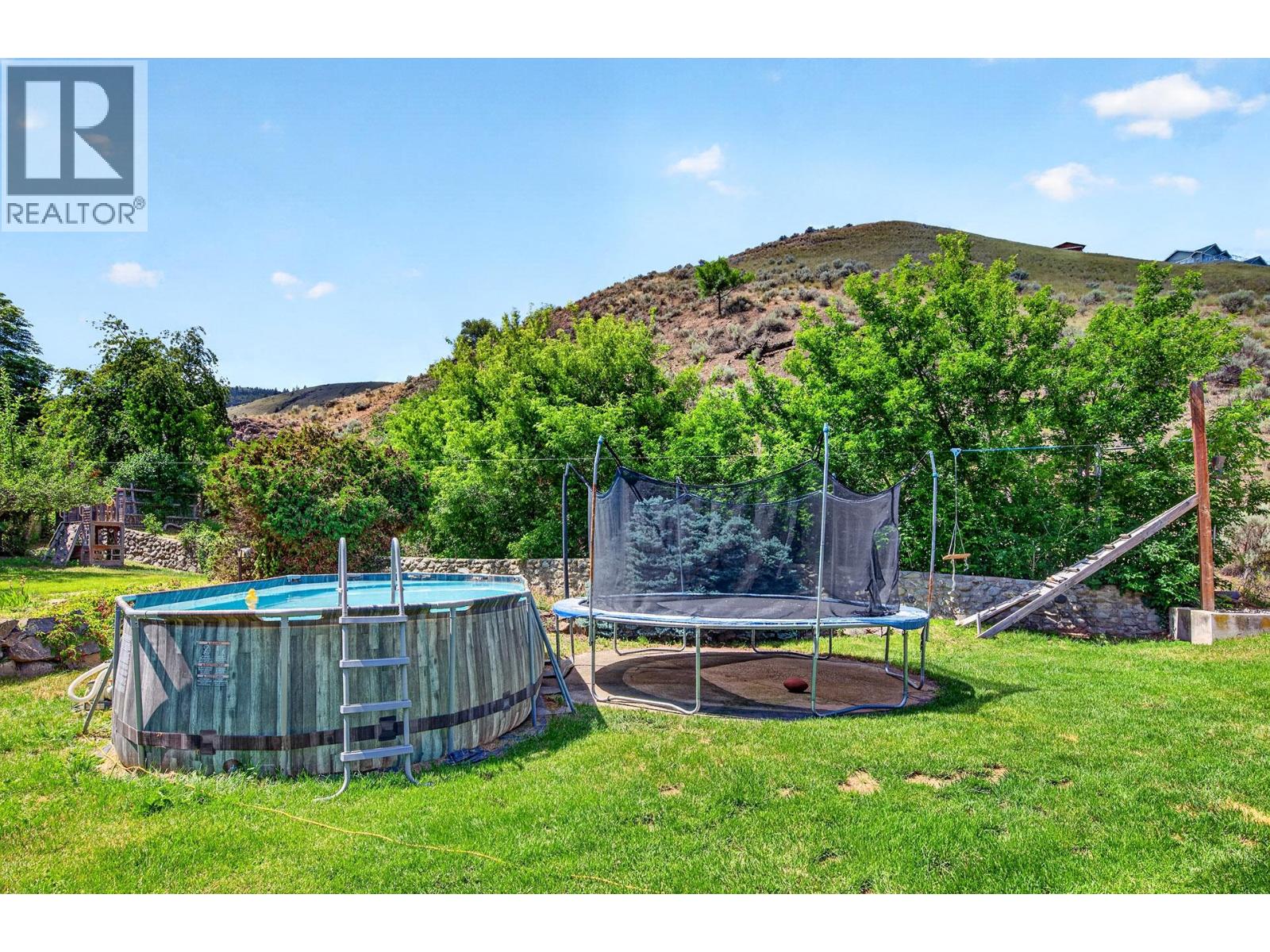 3644 Westsyde Road, Kamloops, British Columbia  V2B 7H6 - Photo 58 - 10392711
