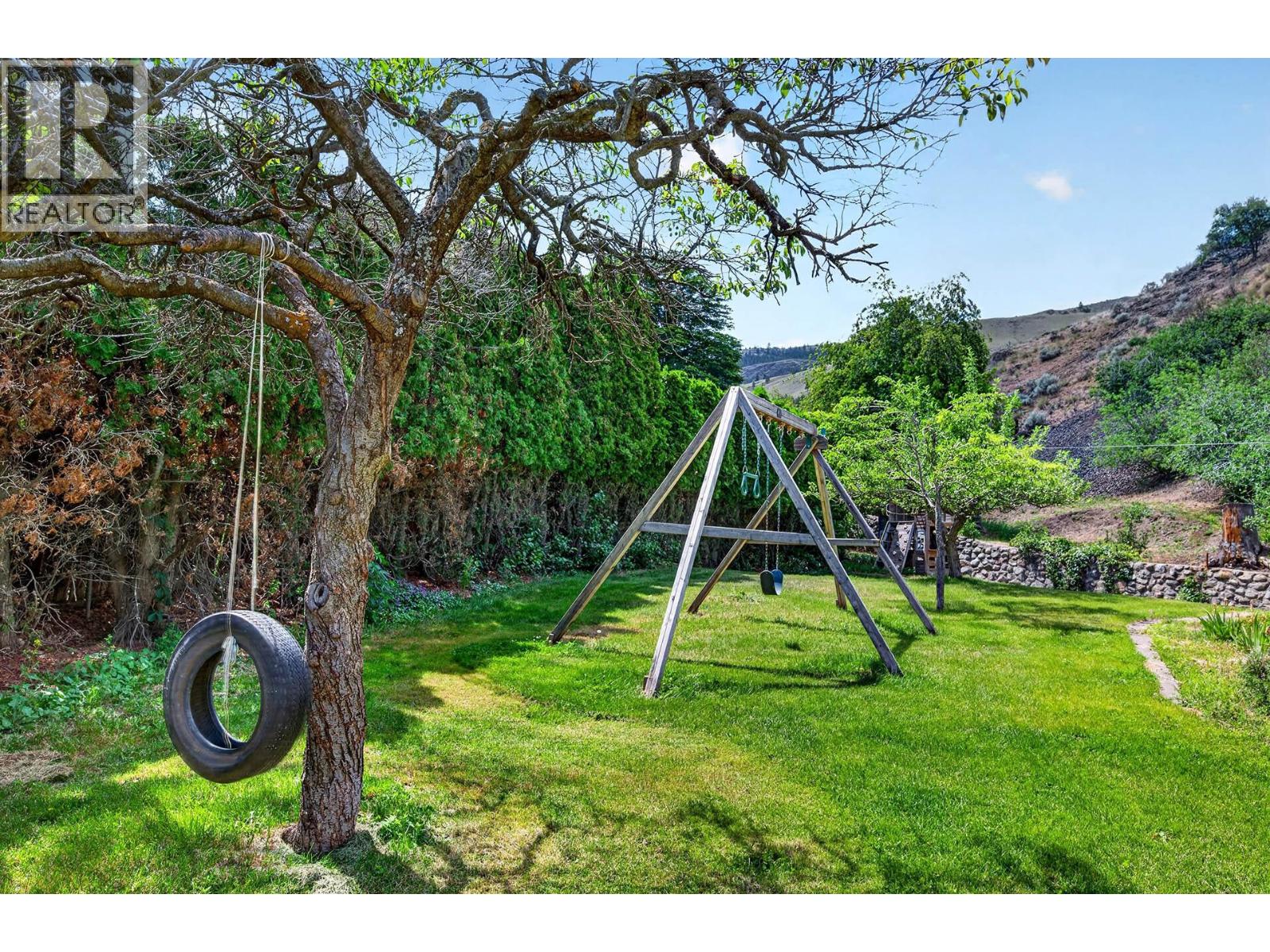 3644 Westsyde Road, Kamloops, British Columbia  V2B 7H6 - Photo 63 - 10392711