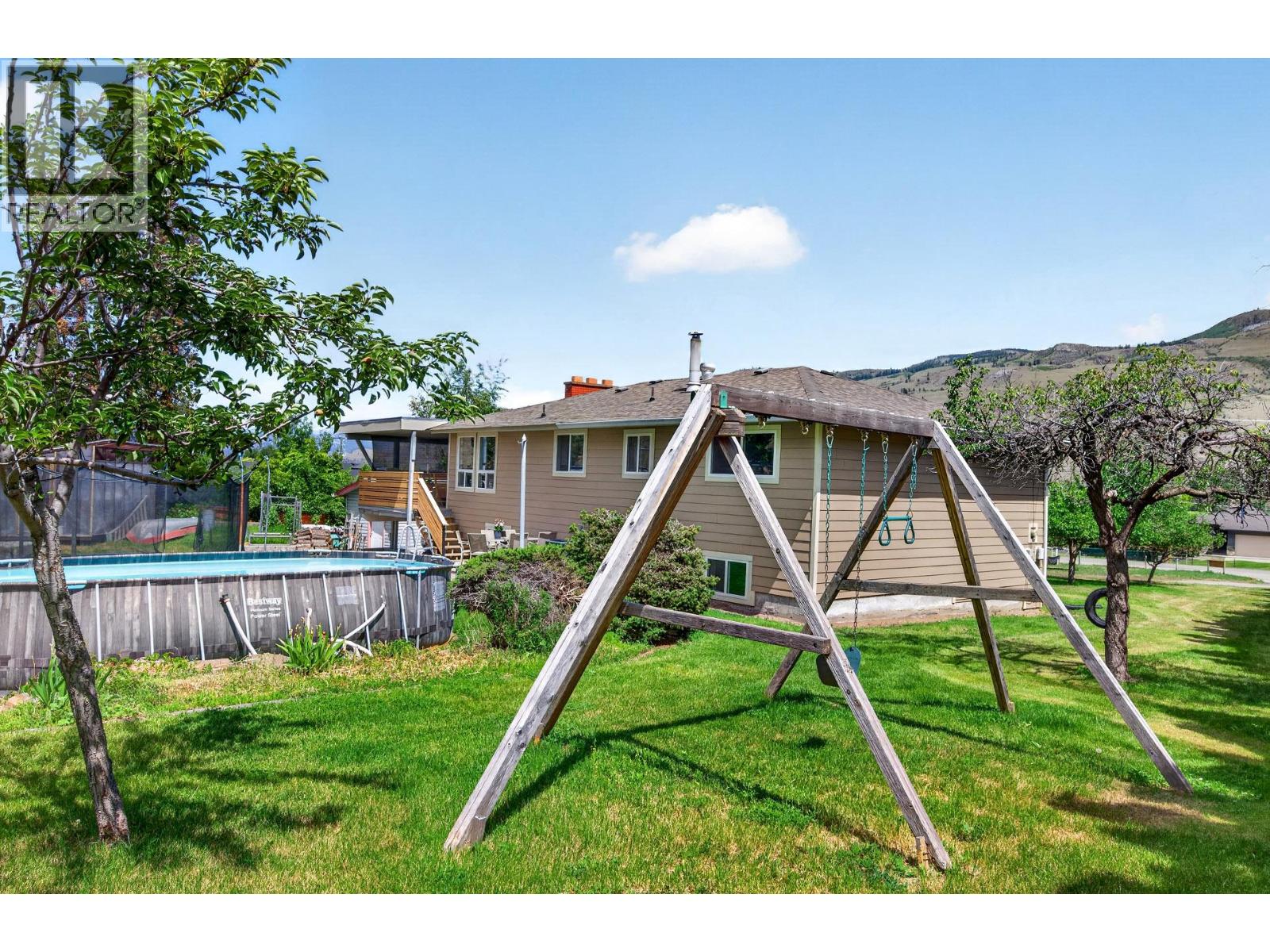 3644 Westsyde Road, Kamloops, British Columbia  V2B 7H6 - Photo 64 - 10392711