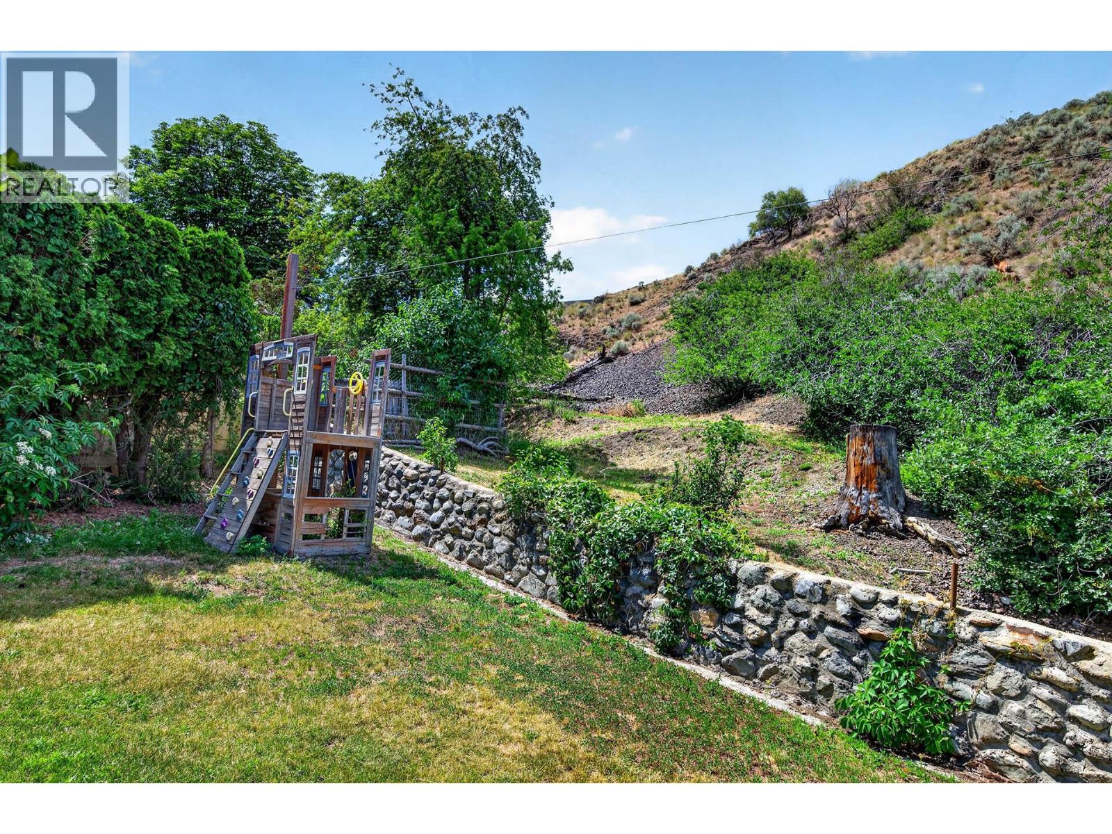 3644 Westsyde Road, Kamloops, British Columbia  V2B 7H6 - Photo 65 - 10392711