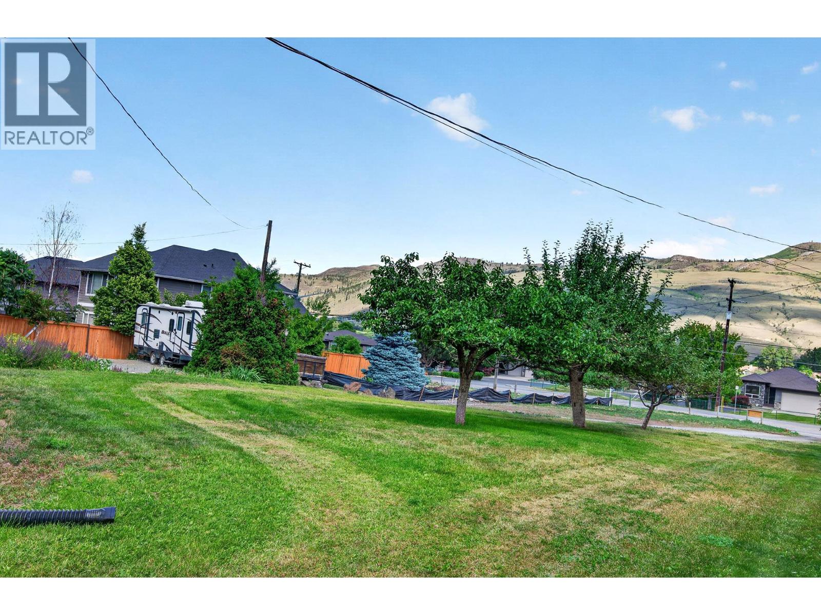 3644 Westsyde Road, Kamloops, British Columbia  V2B 7H6 - Photo 66 - 10392711