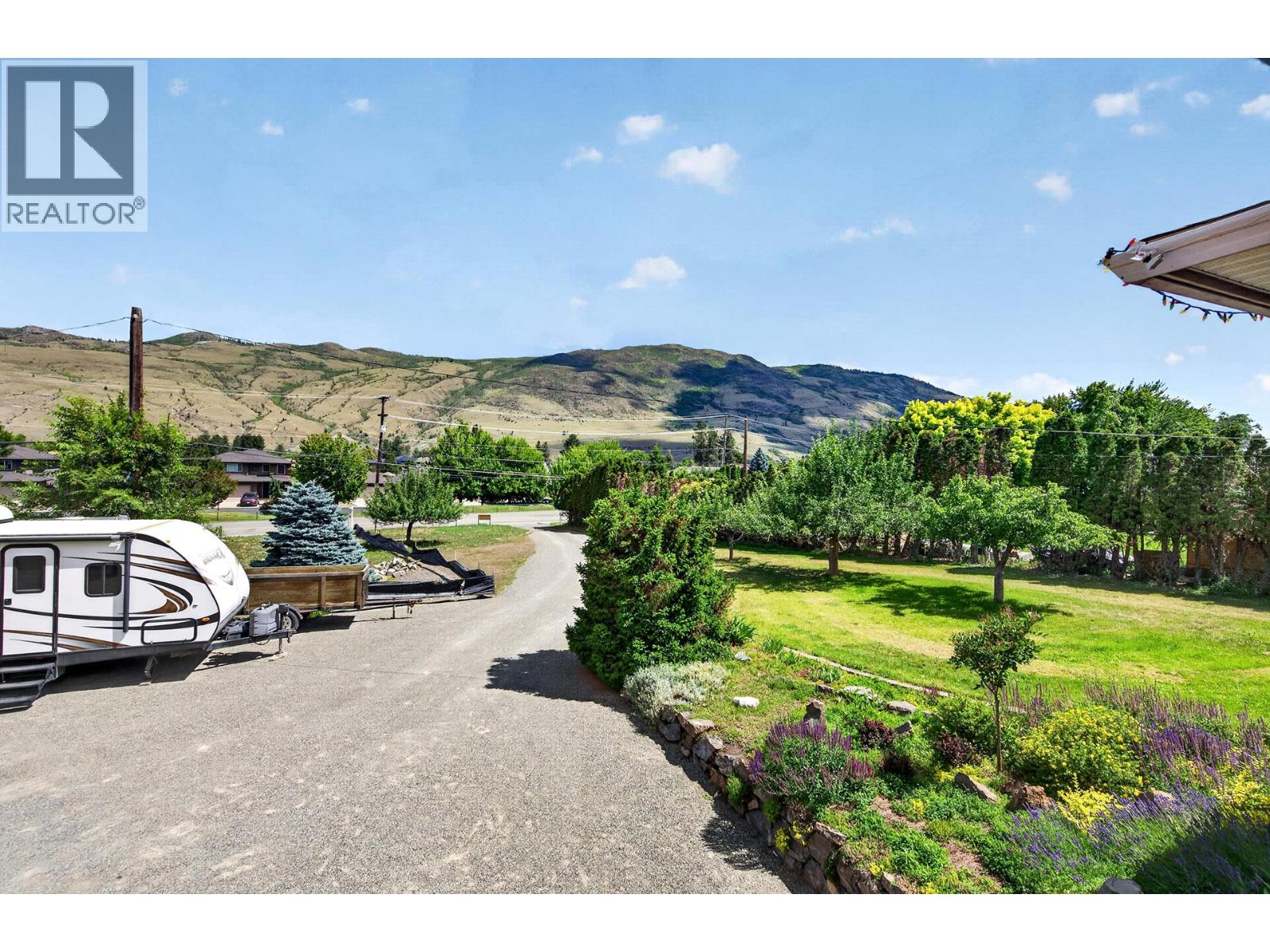 3644 Westsyde Road, Kamloops, British Columbia  V2B 7H6 - Photo 67 - 10392711