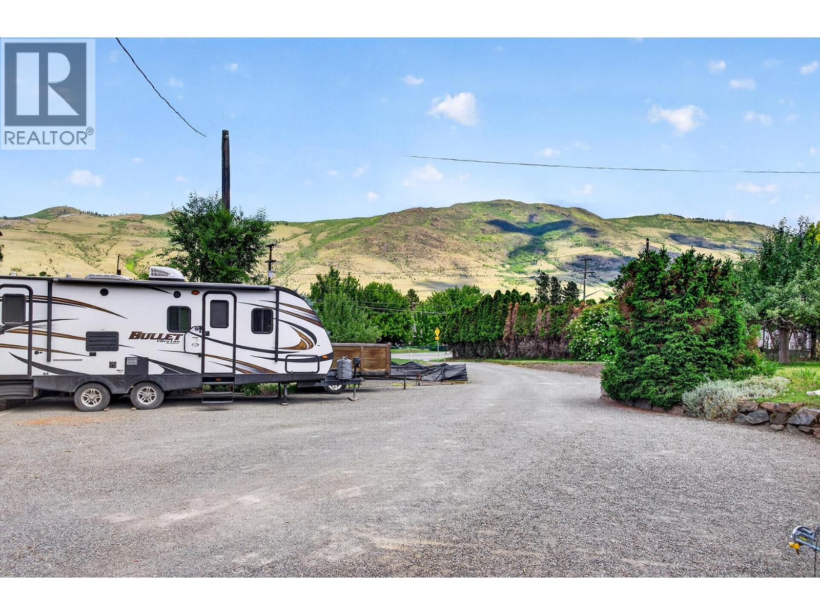 3644 Westsyde Road, Kamloops, British Columbia  V2B 7H6 - Photo 68 - 10392711