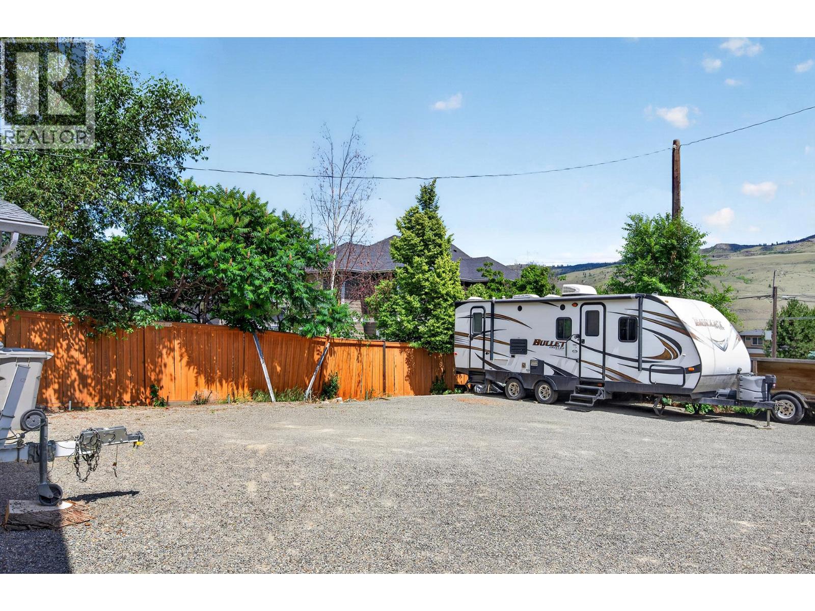 3644 Westsyde Road, Kamloops, British Columbia  V2B 7H6 - Photo 69 - 10392711
