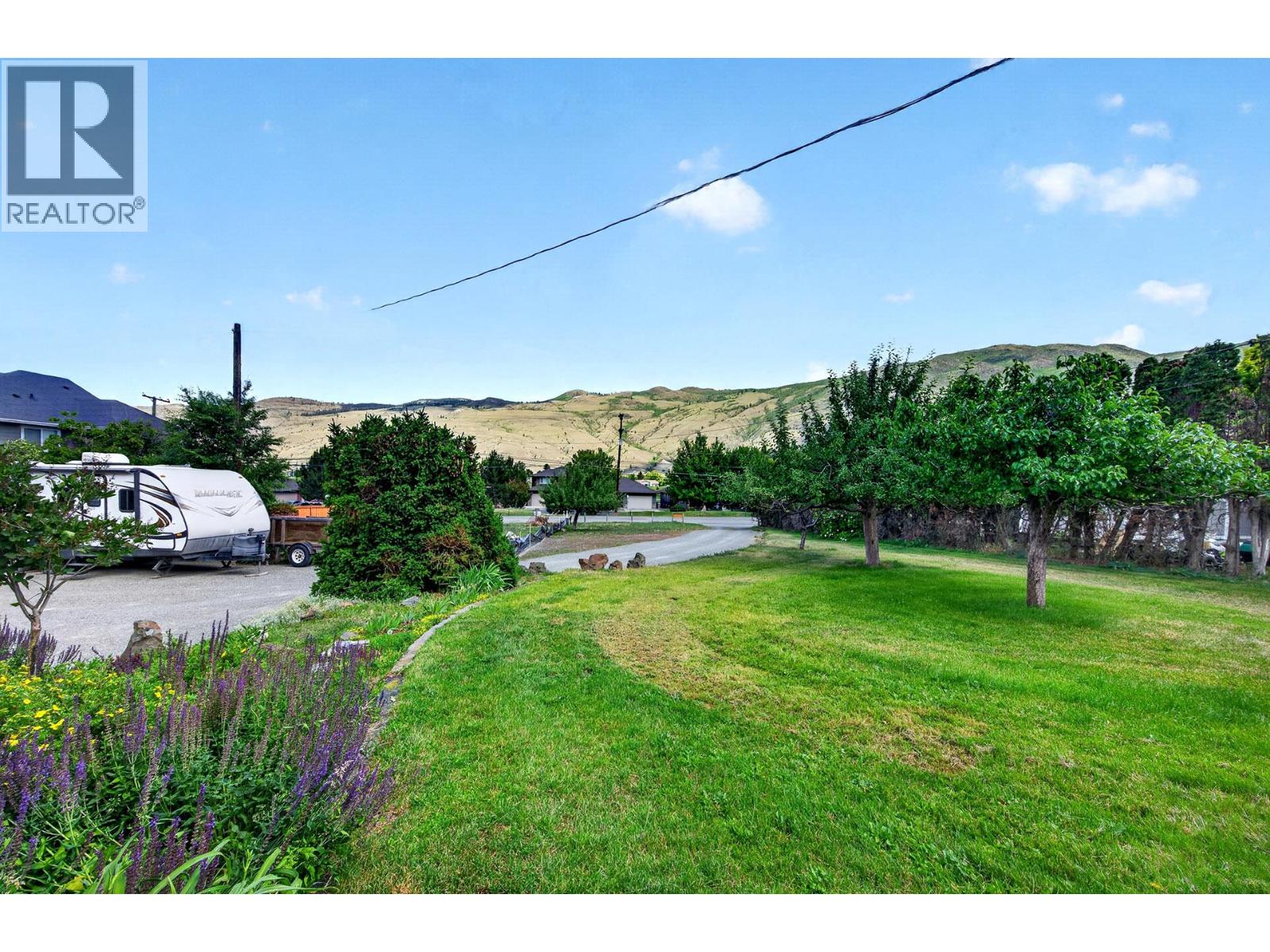 3644 Westsyde Road, Kamloops, British Columbia  V2B 7H6 - Photo 70 - 10392711