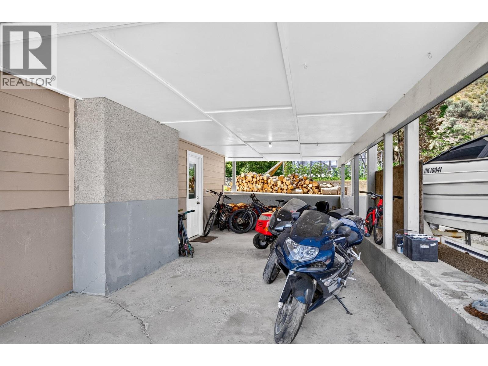 3644 Westsyde Road, Kamloops, British Columbia  V2B 7H6 - Photo 71 - 10392711