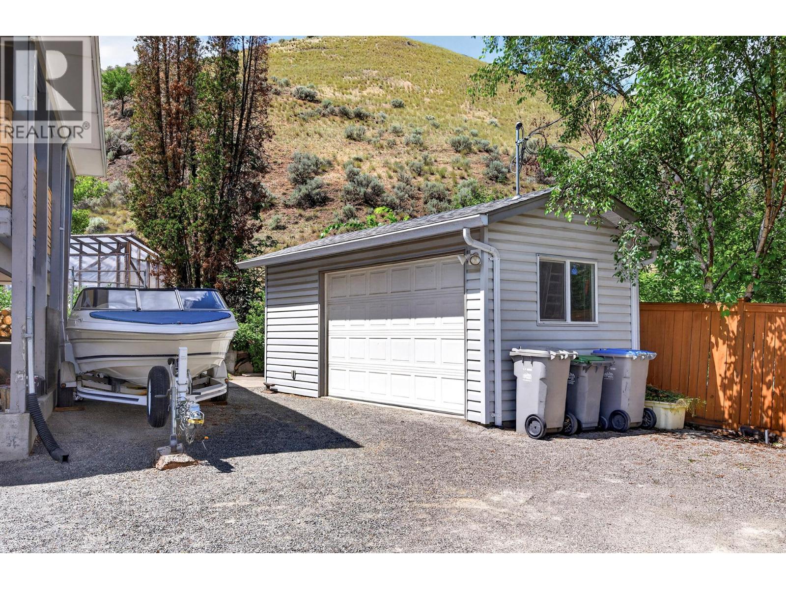 3644 Westsyde Road, Kamloops, British Columbia  V2B 7H6 - Photo 74 - 10392711