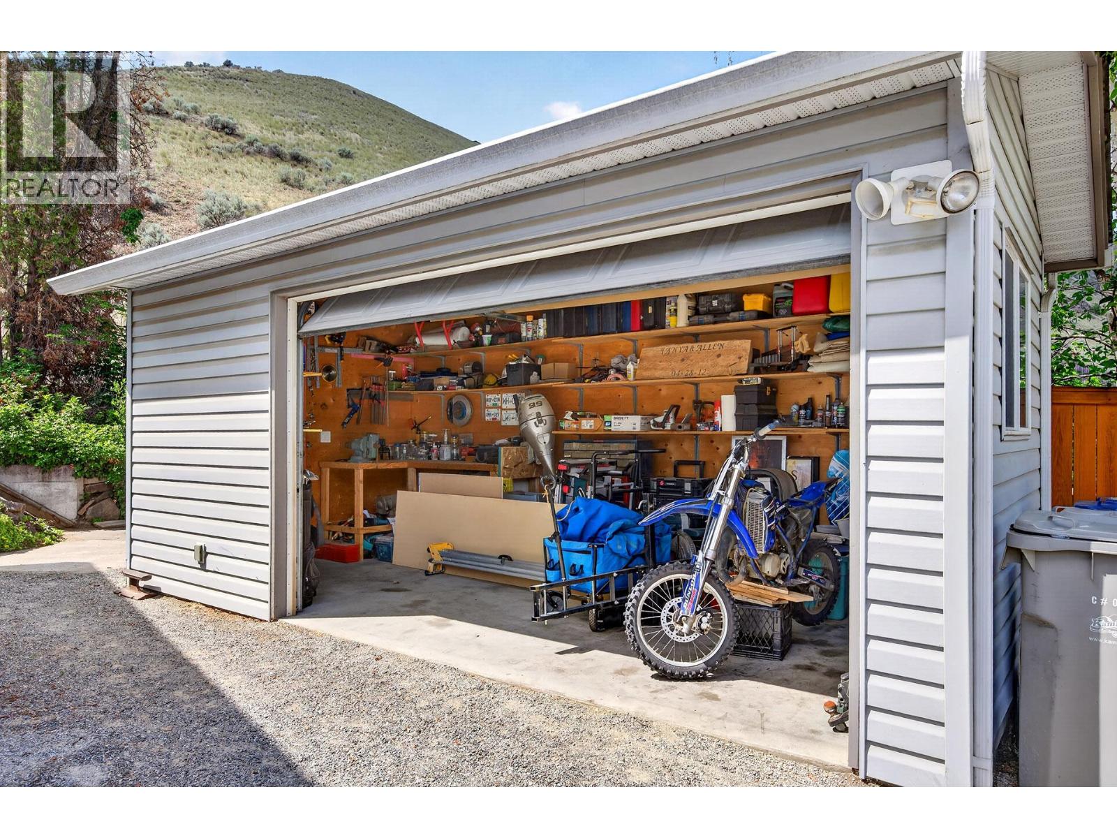 3644 Westsyde Road, Kamloops, British Columbia  V2B 7H6 - Photo 76 - 10392711
