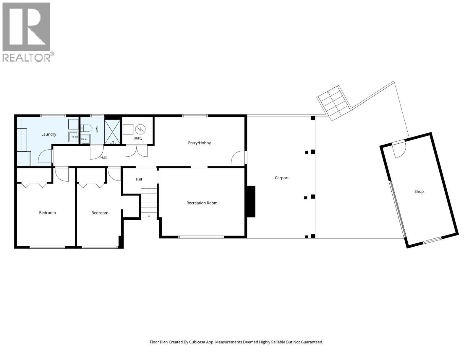 3644 Westsyde Road, Kamloops, British Columbia  V2B 7H6 - Photo 77 - 10392711