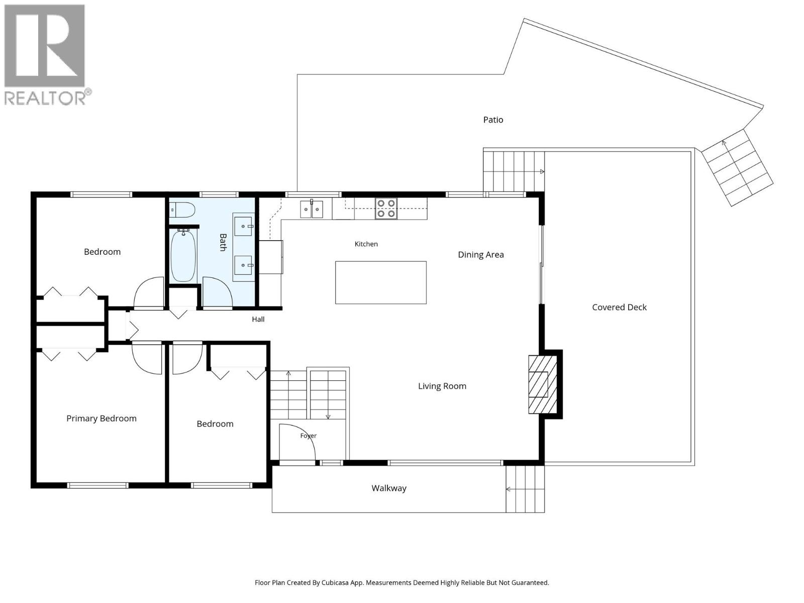 3644 Westsyde Road, Kamloops, British Columbia  V2B 7H6 - Photo 78 - 10392711