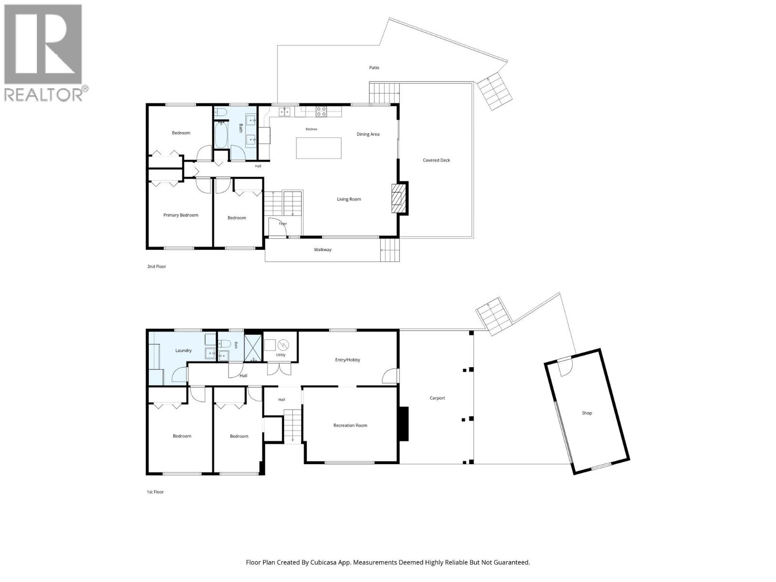 3644 Westsyde Road, Kamloops, British Columbia  V2B 7H6 - Photo 79 - 10392711