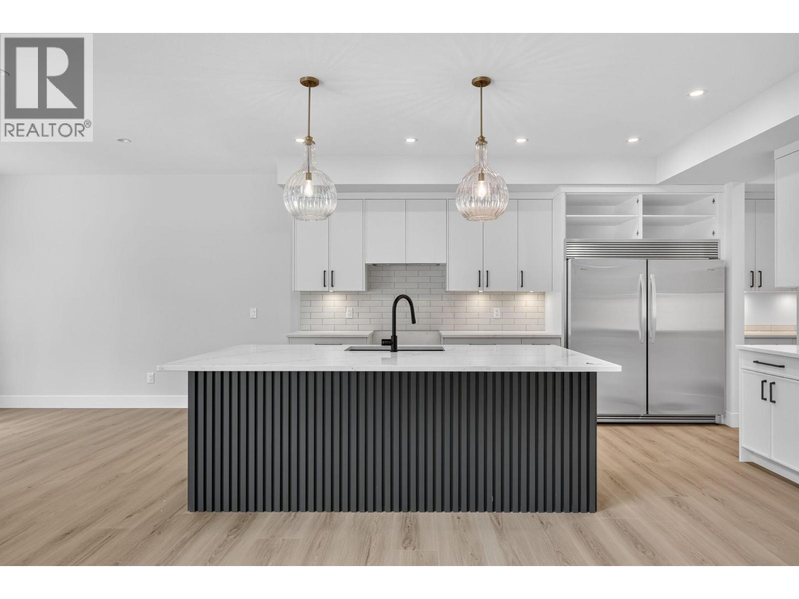 1531 Olive Pond Place, Kelowna, British Columbia  V1V 2C6 - Photo 10 - 10392971