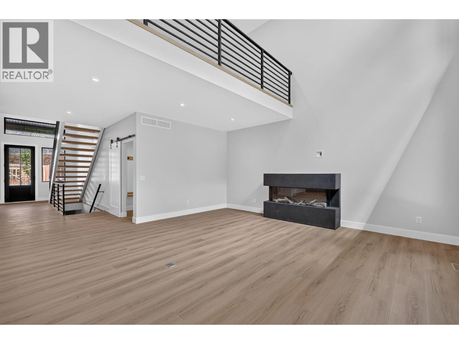 1531 Olive Pond Place, Kelowna, British Columbia  V1V 2C6 - Photo 18 - 10392971