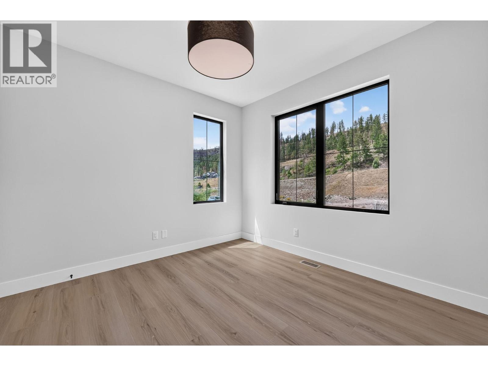 1531 Olive Pond Place, Kelowna, British Columbia  V1V 2C6 - Photo 20 - 10392971