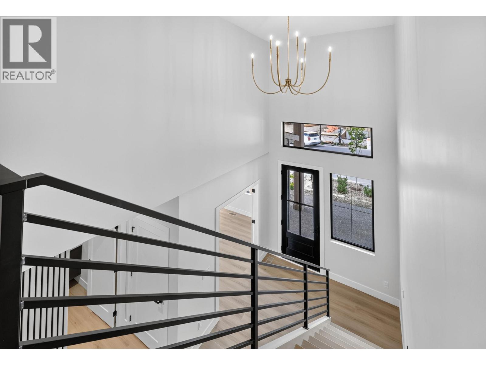 1531 Olive Pond Place, Kelowna, British Columbia  V1V 2C6 - Photo 21 - 10392971