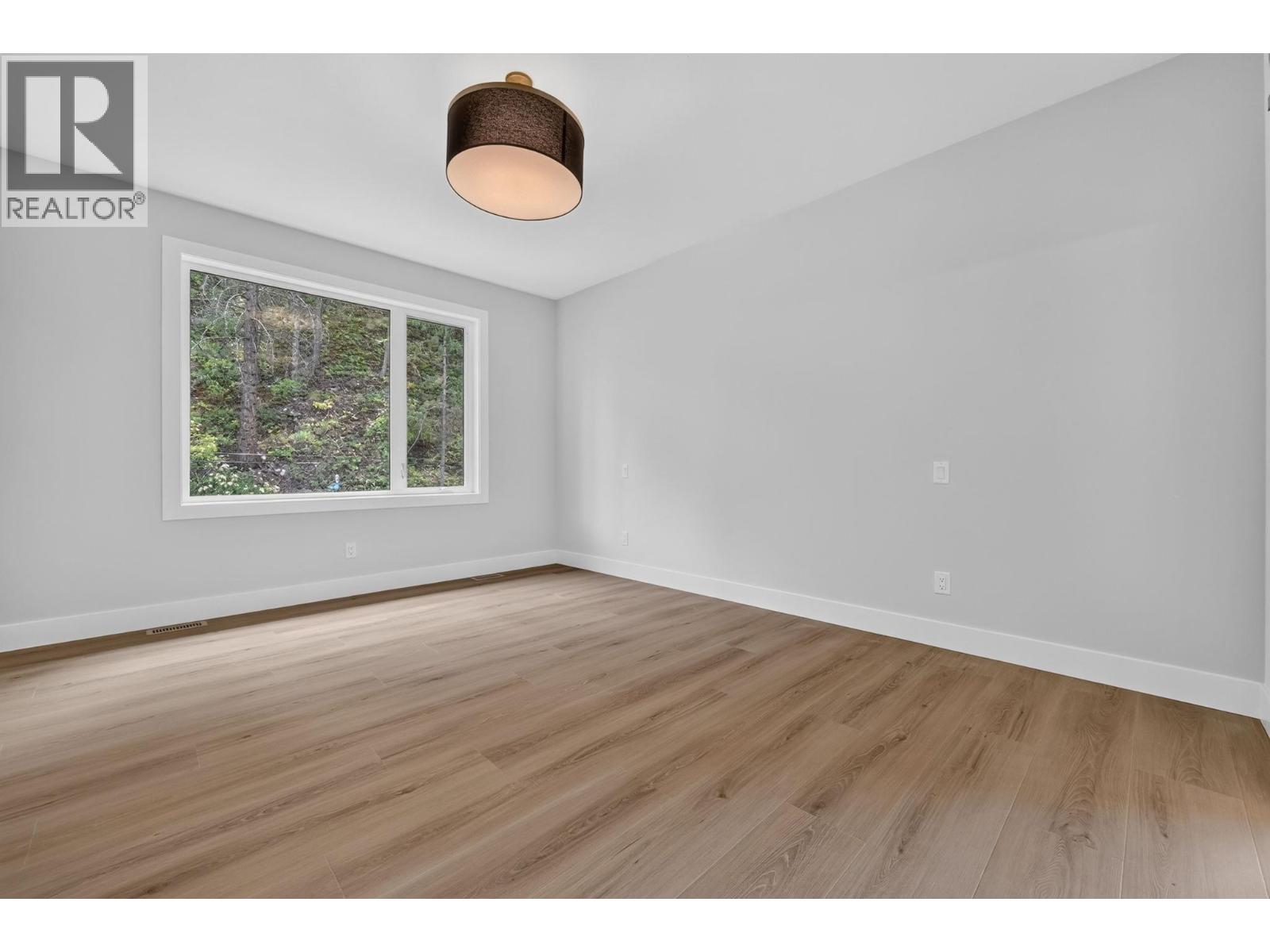 1531 Olive Pond Place, Kelowna, British Columbia  V1V 2C6 - Photo 26 - 10392971