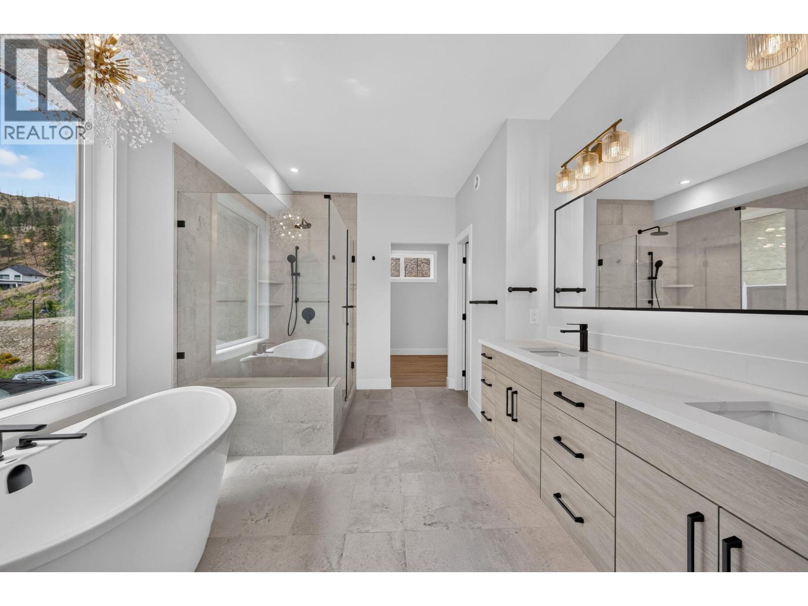 1531 Olive Pond Place, Kelowna, British Columbia  V1V 2C6 - Photo 27 - 10392971