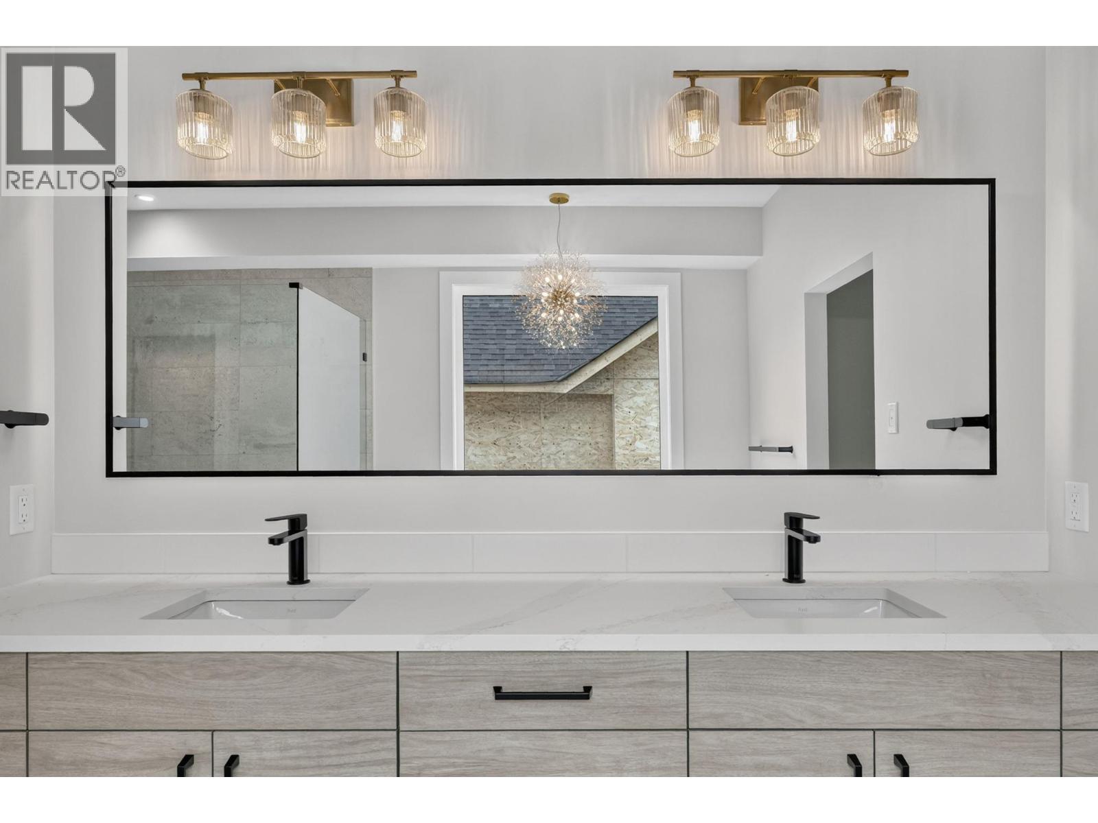 1531 Olive Pond Place, Kelowna, British Columbia  V1V 2C6 - Photo 28 - 10392971