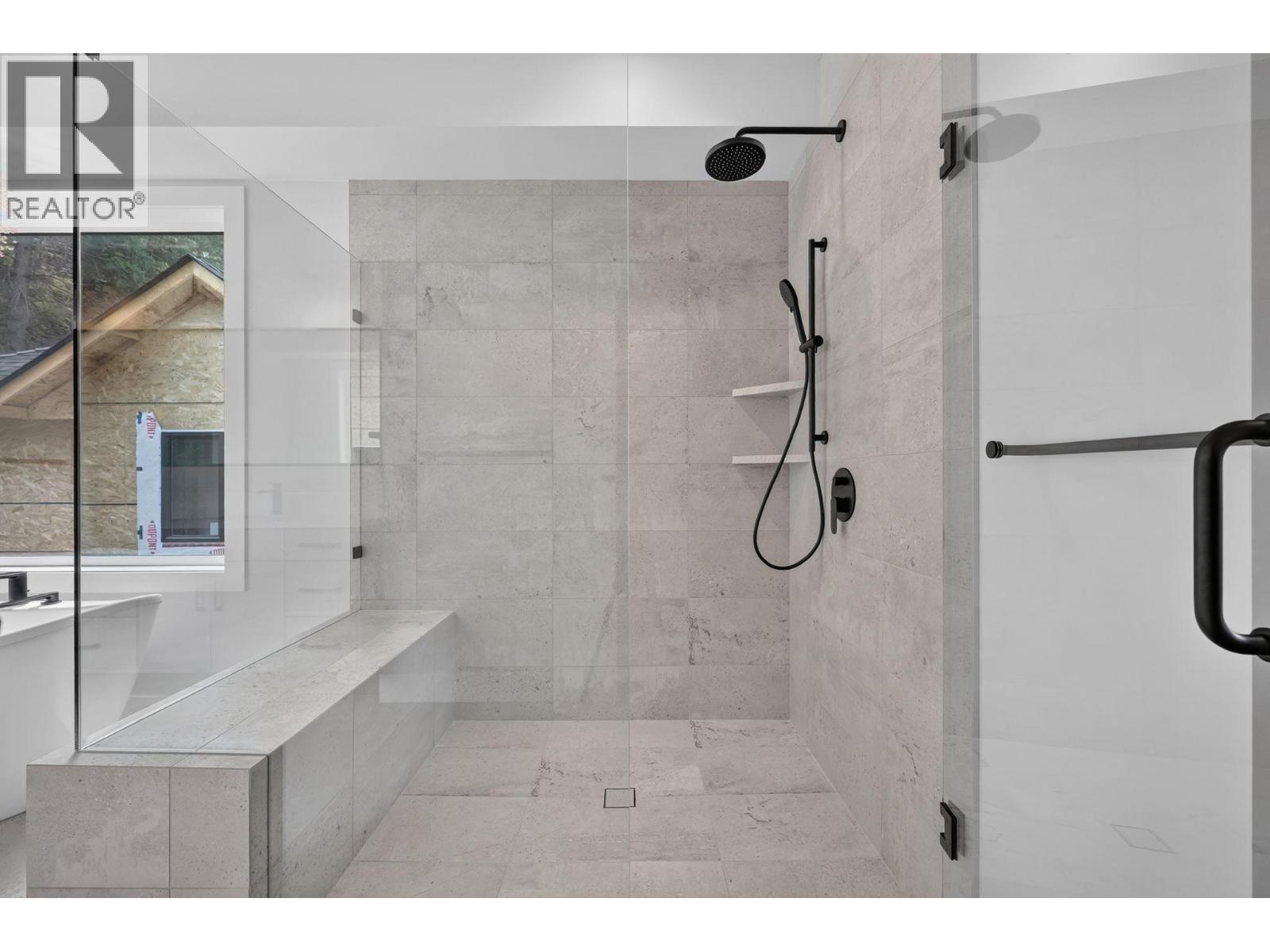 1531 Olive Pond Place, Kelowna, British Columbia  V1V 2C6 - Photo 29 - 10392971