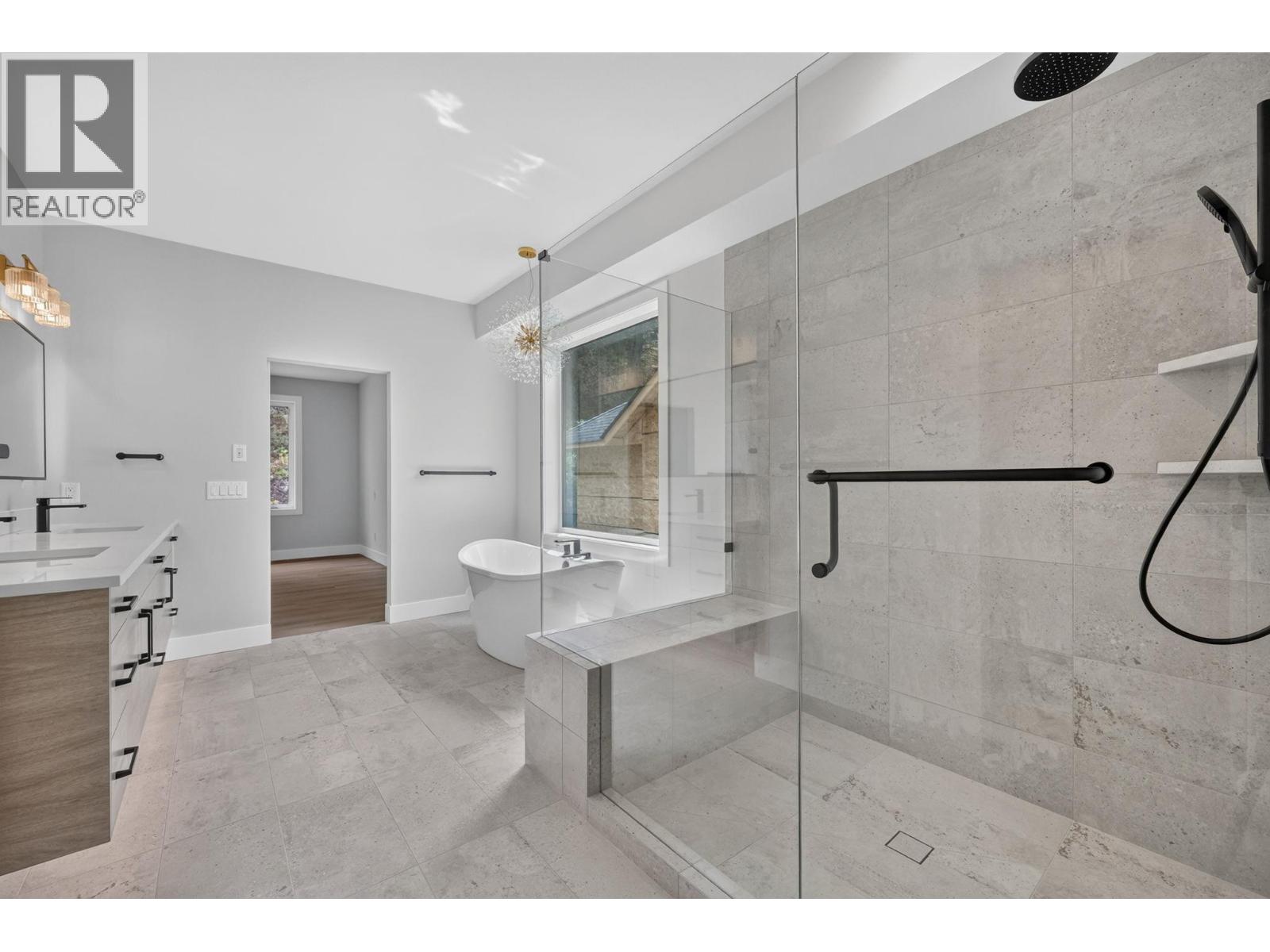 1531 Olive Pond Place, Kelowna, British Columbia  V1V 2C6 - Photo 30 - 10392971