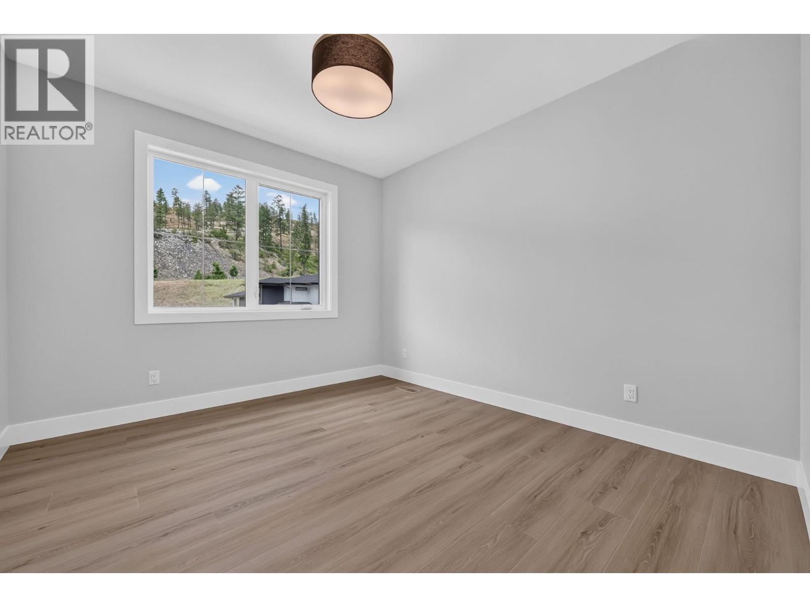 1531 Olive Pond Place, Kelowna, British Columbia  V1V 2C6 - Photo 33 - 10392971