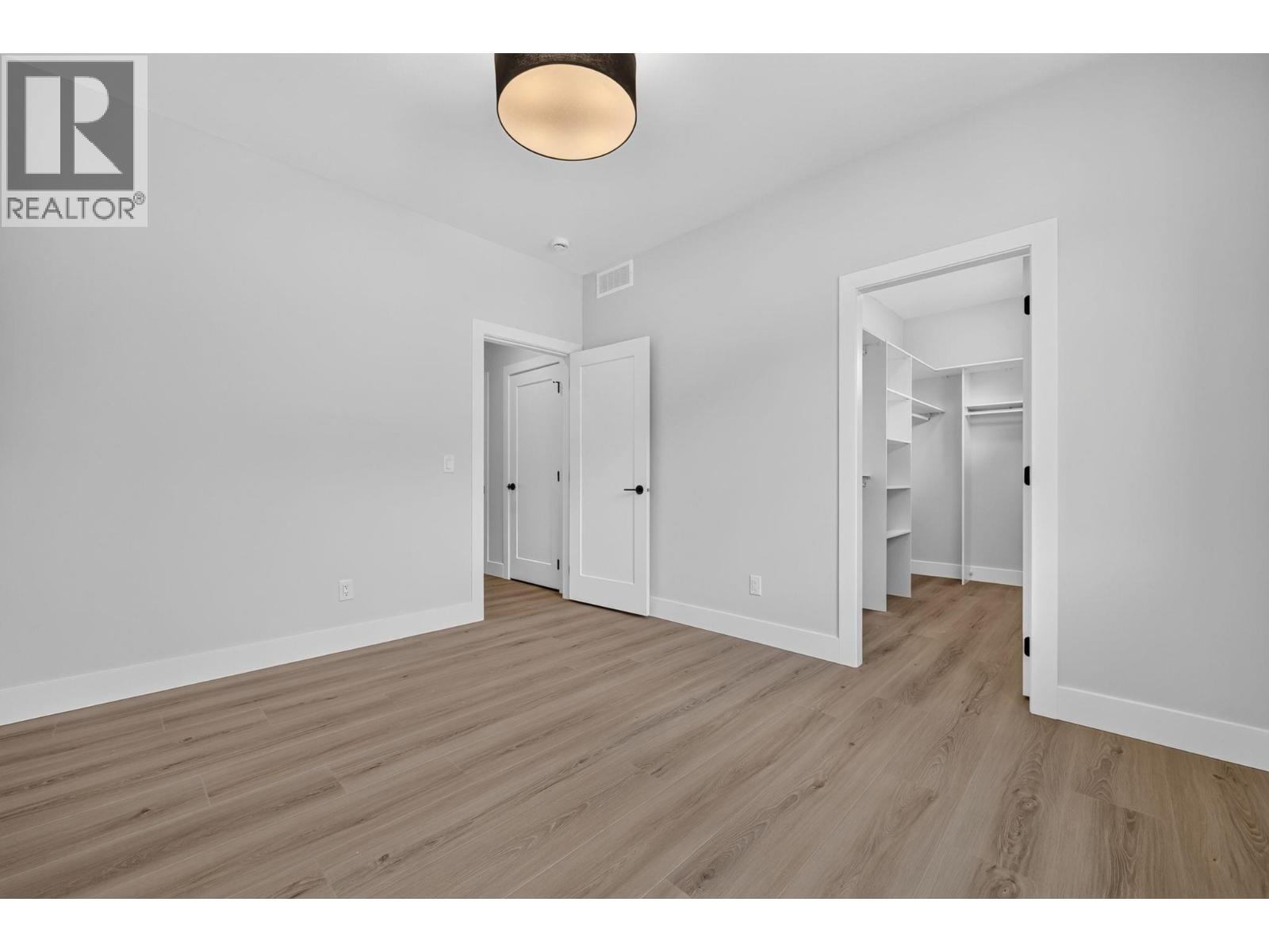 1531 Olive Pond Place, Kelowna, British Columbia  V1V 2C6 - Photo 34 - 10392971