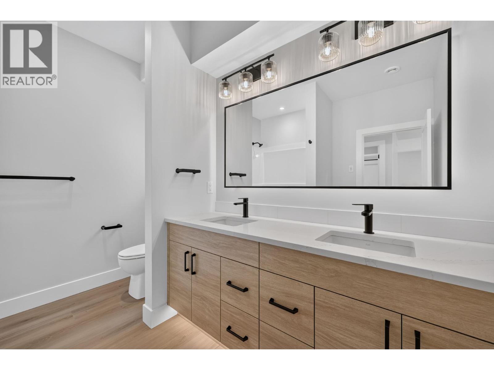 1531 Olive Pond Place, Kelowna, British Columbia  V1V 2C6 - Photo 36 - 10392971