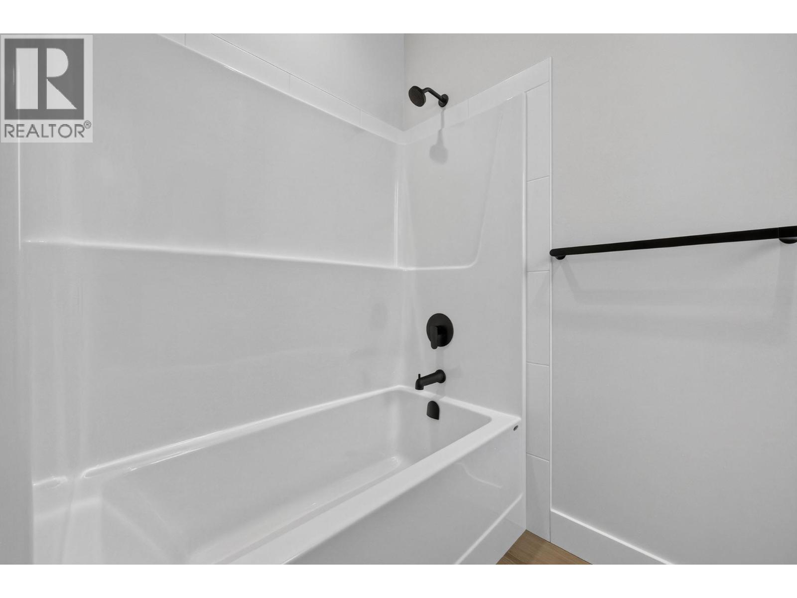 1531 Olive Pond Place, Kelowna, British Columbia  V1V 2C6 - Photo 37 - 10392971