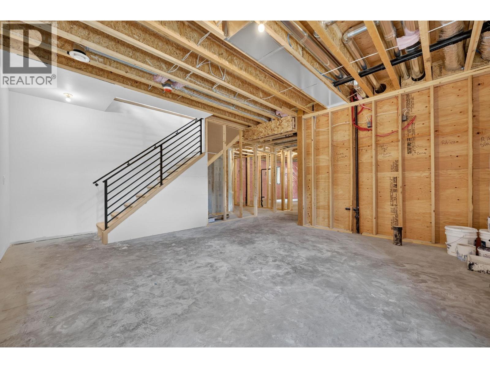 1531 Olive Pond Place, Kelowna, British Columbia  V1V 2C6 - Photo 39 - 10392971