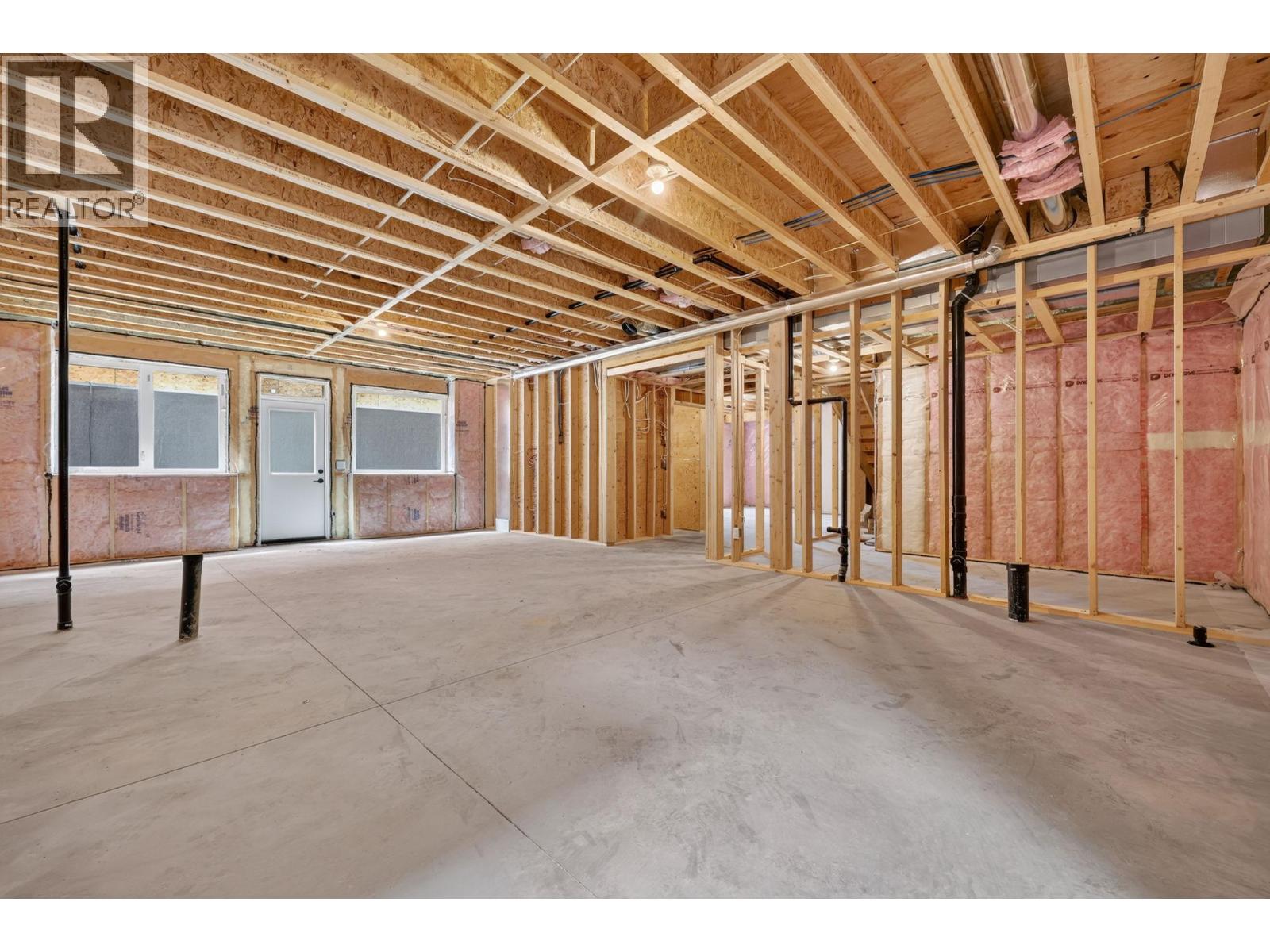 1531 Olive Pond Place, Kelowna, British Columbia  V1V 2C6 - Photo 40 - 10392971