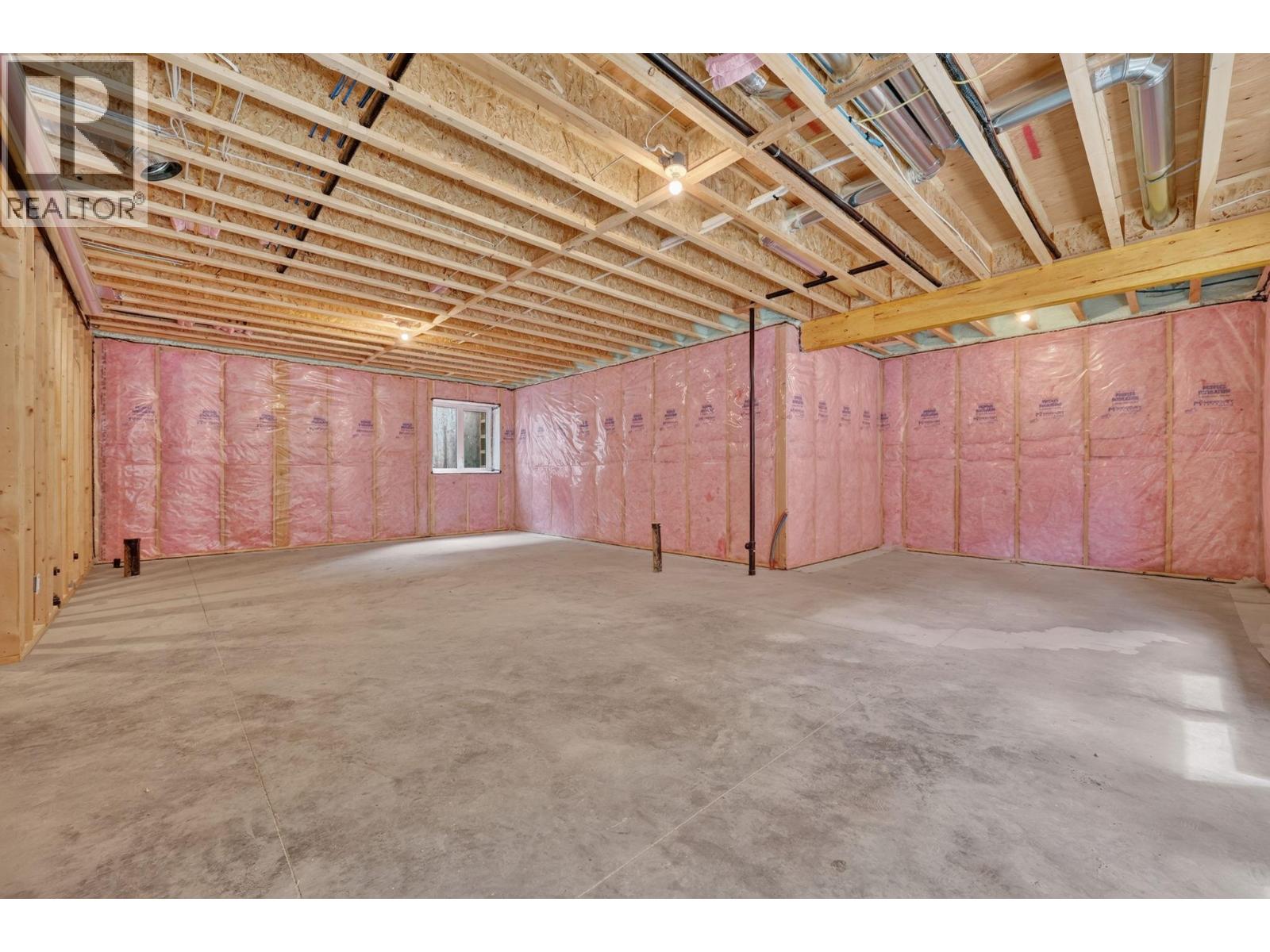 1531 Olive Pond Place, Kelowna, British Columbia  V1V 2C6 - Photo 41 - 10392971