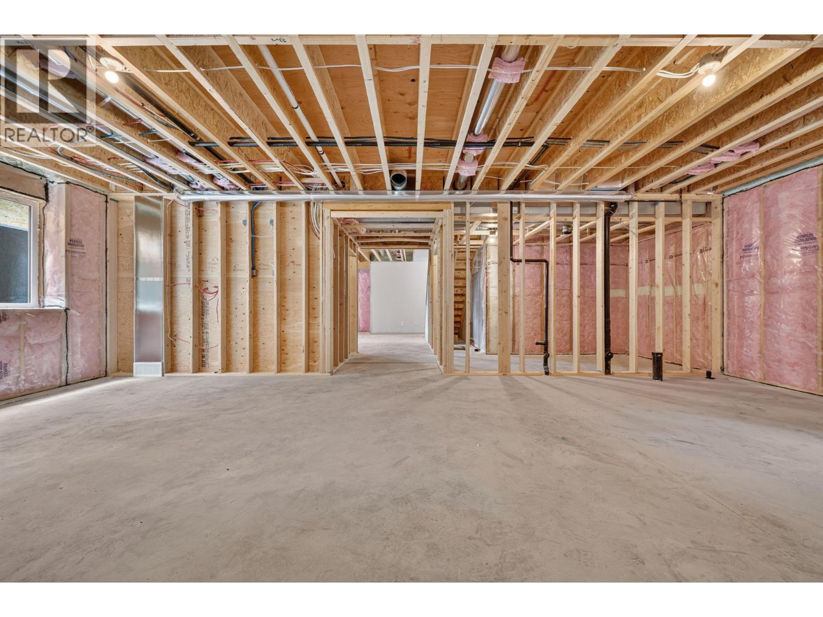 1531 Olive Pond Place, Kelowna, British Columbia  V1V 2C6 - Photo 42 - 10392971