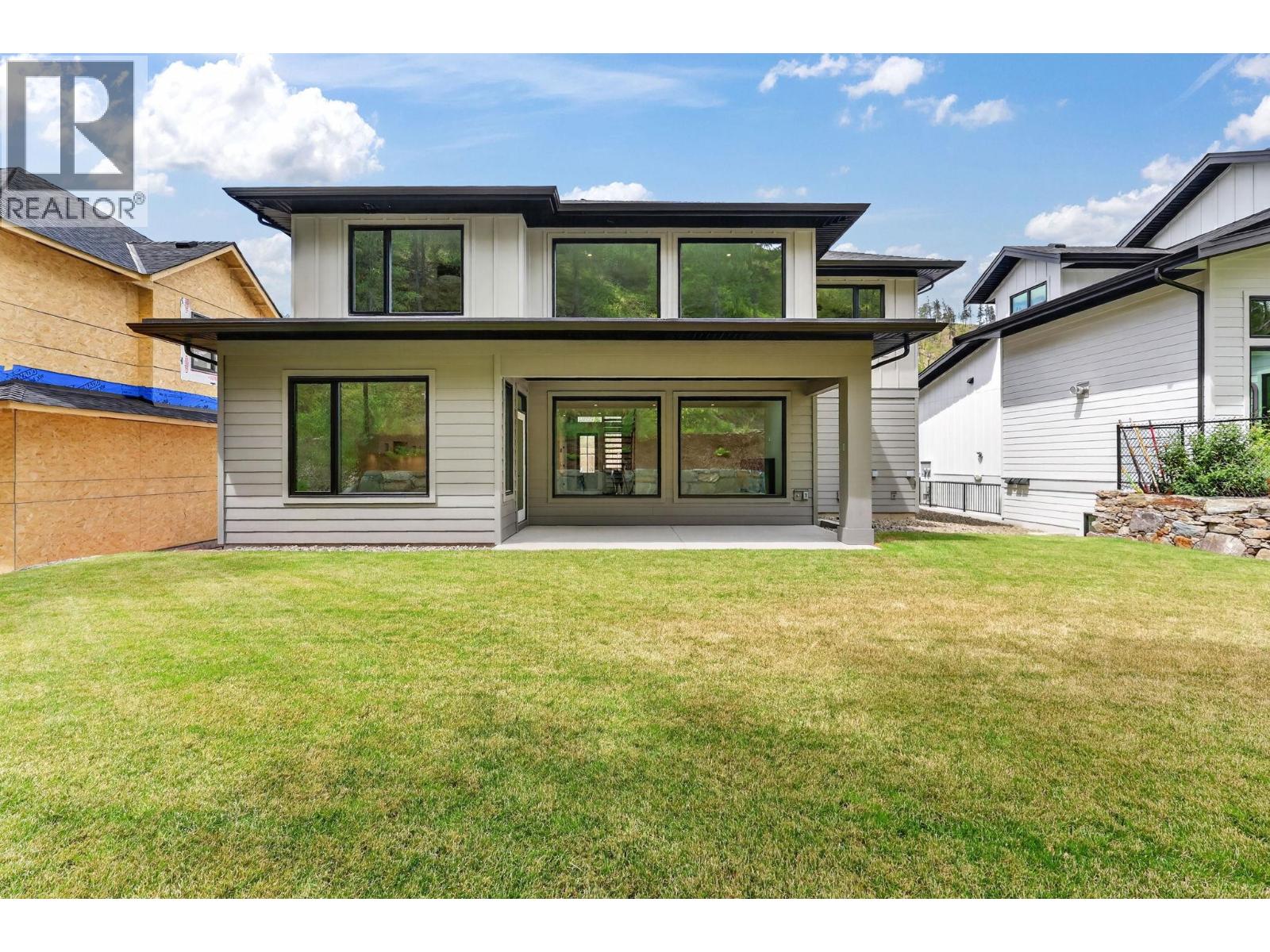 1531 Olive Pond Place, Kelowna, British Columbia  V1V 2C6 - Photo 43 - 10392971