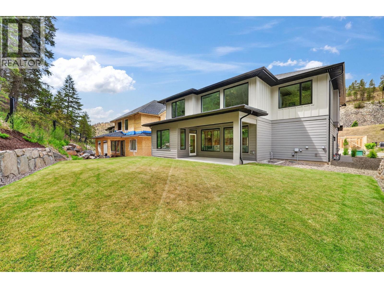 1531 Olive Pond Place, Kelowna, British Columbia  V1V 2C6 - Photo 44 - 10392971