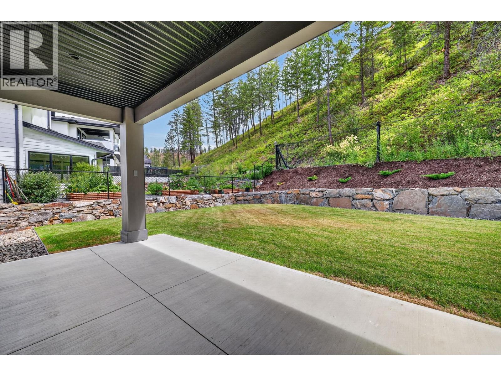 1531 Olive Pond Place, Kelowna, British Columbia  V1V 2C6 - Photo 45 - 10392971
